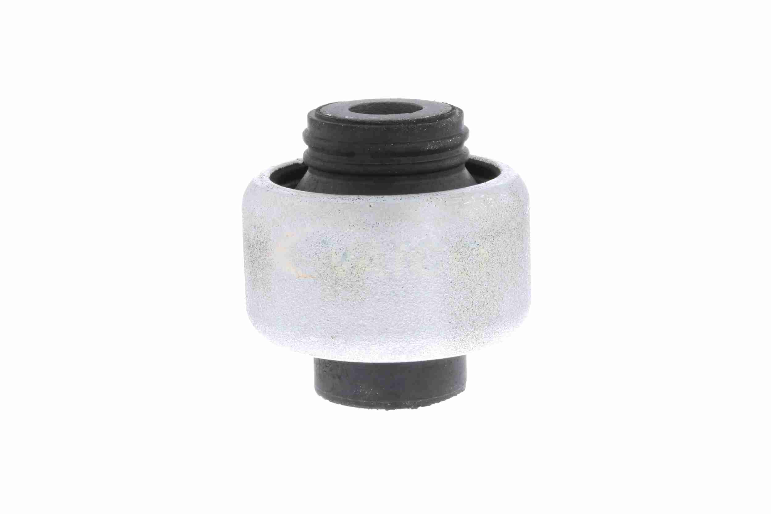 Vaico Draagarm-/ reactiearm lager V42-0121