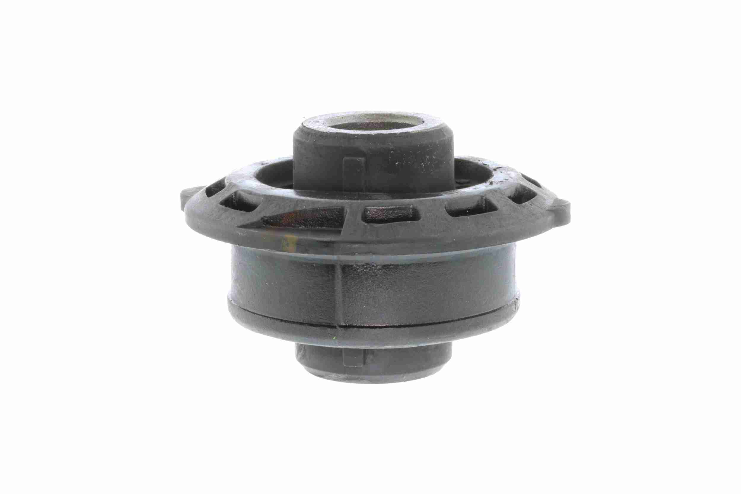 Vaico Draagarm-/ reactiearm lager V42-0122