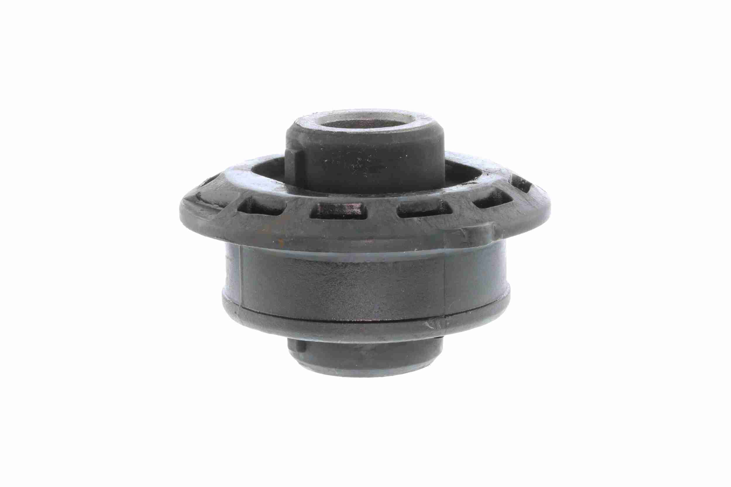 Vaico Draagarm-/ reactiearm lager V42-0122