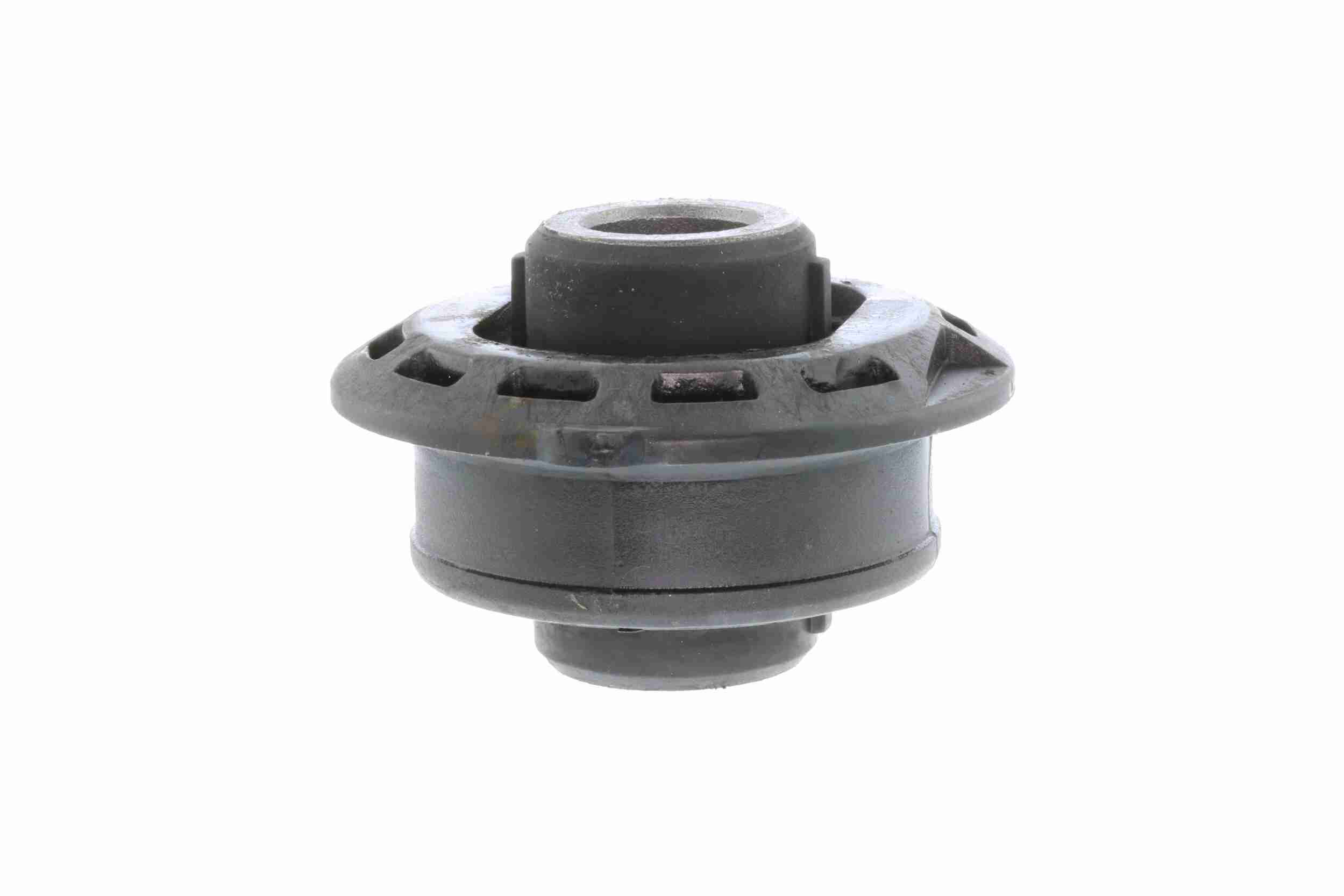 Vaico Draagarm-/ reactiearm lager V42-0122