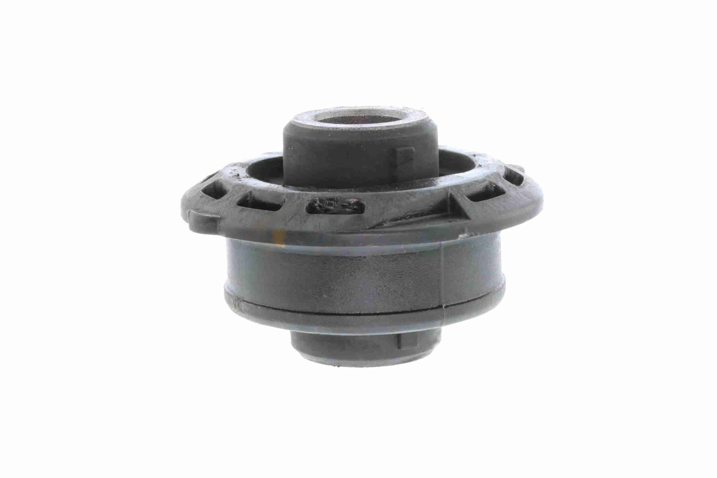 Vaico Draagarm-/ reactiearm lager V42-0122