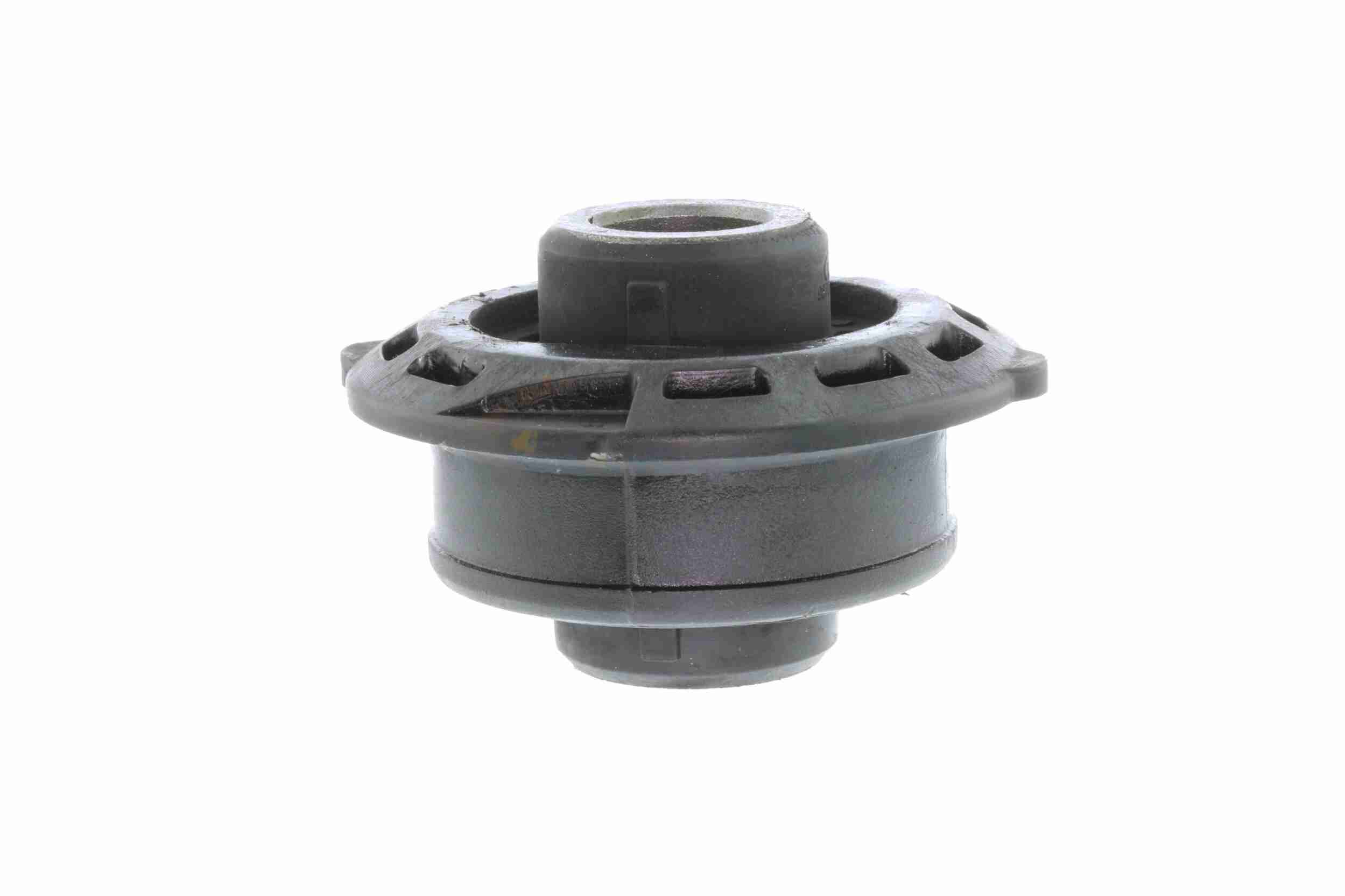 Vaico Draagarm-/ reactiearm lager V42-0122