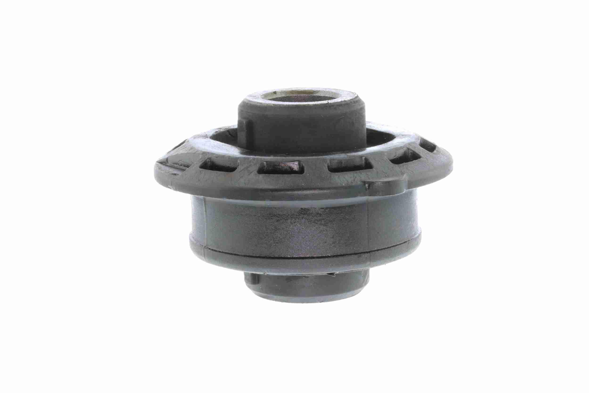 Vaico Draagarm-/ reactiearm lager V42-0122