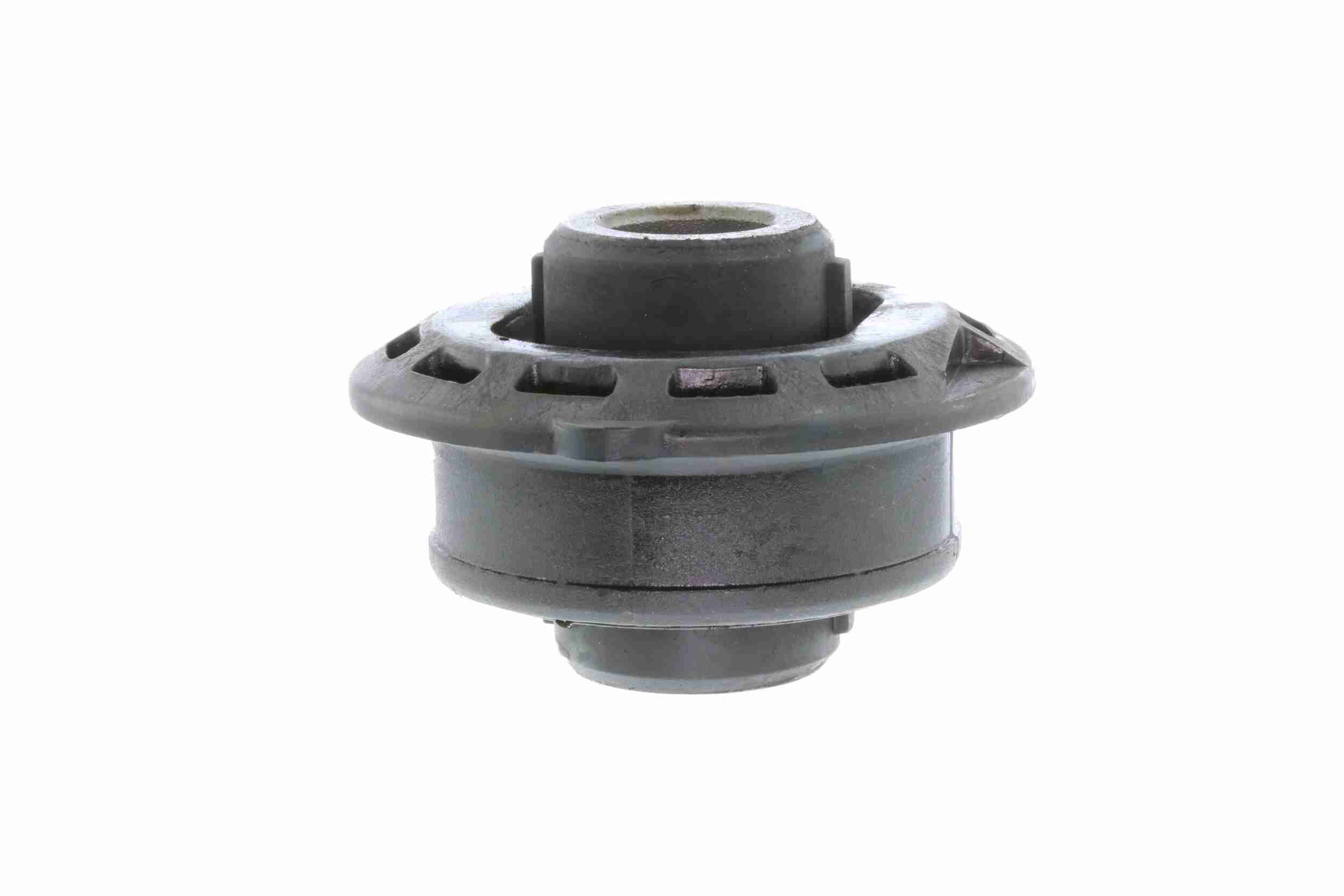 Vaico Draagarm-/ reactiearm lager V42-0122