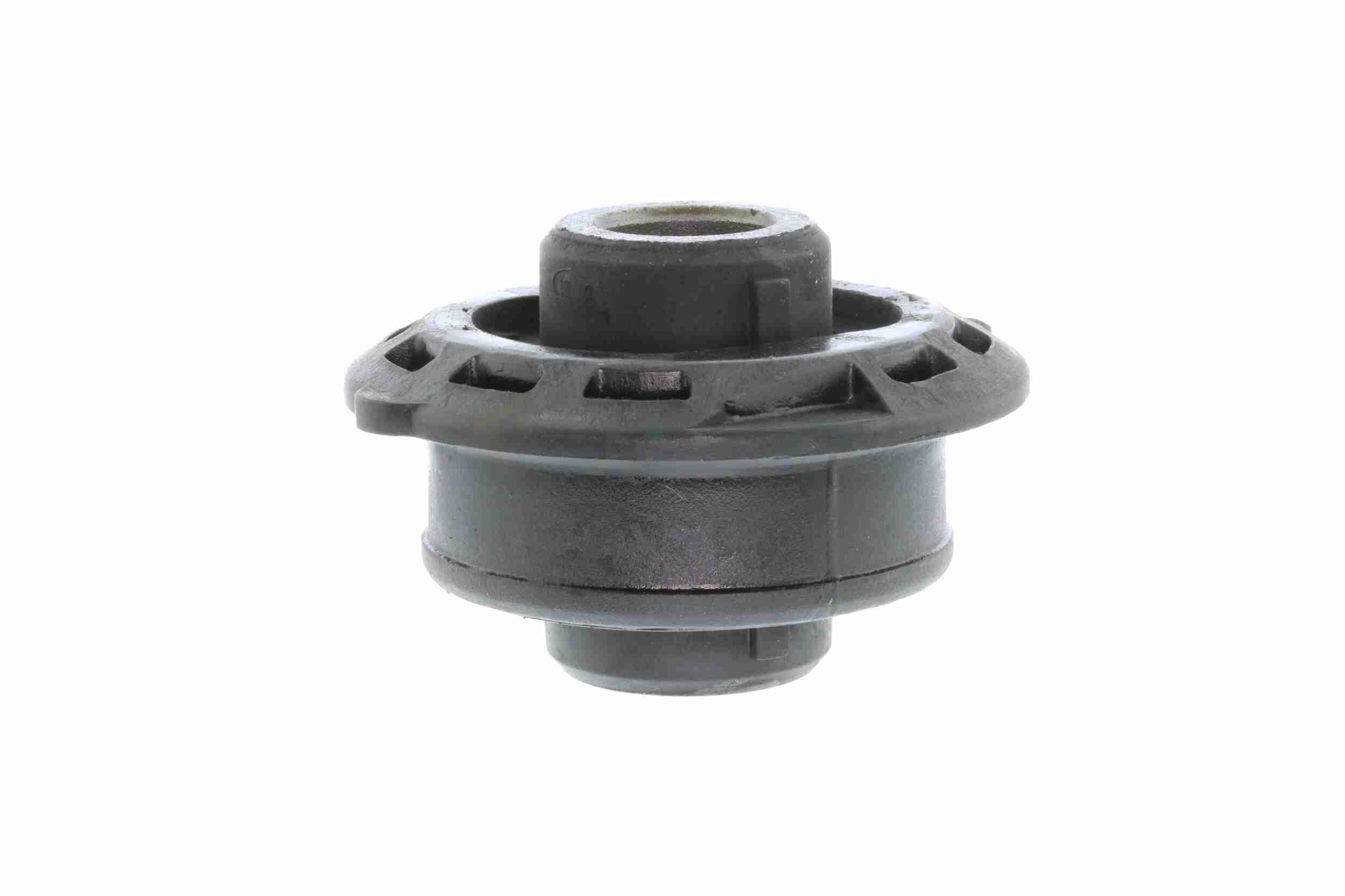 Vaico Draagarm-/ reactiearm lager V42-0122