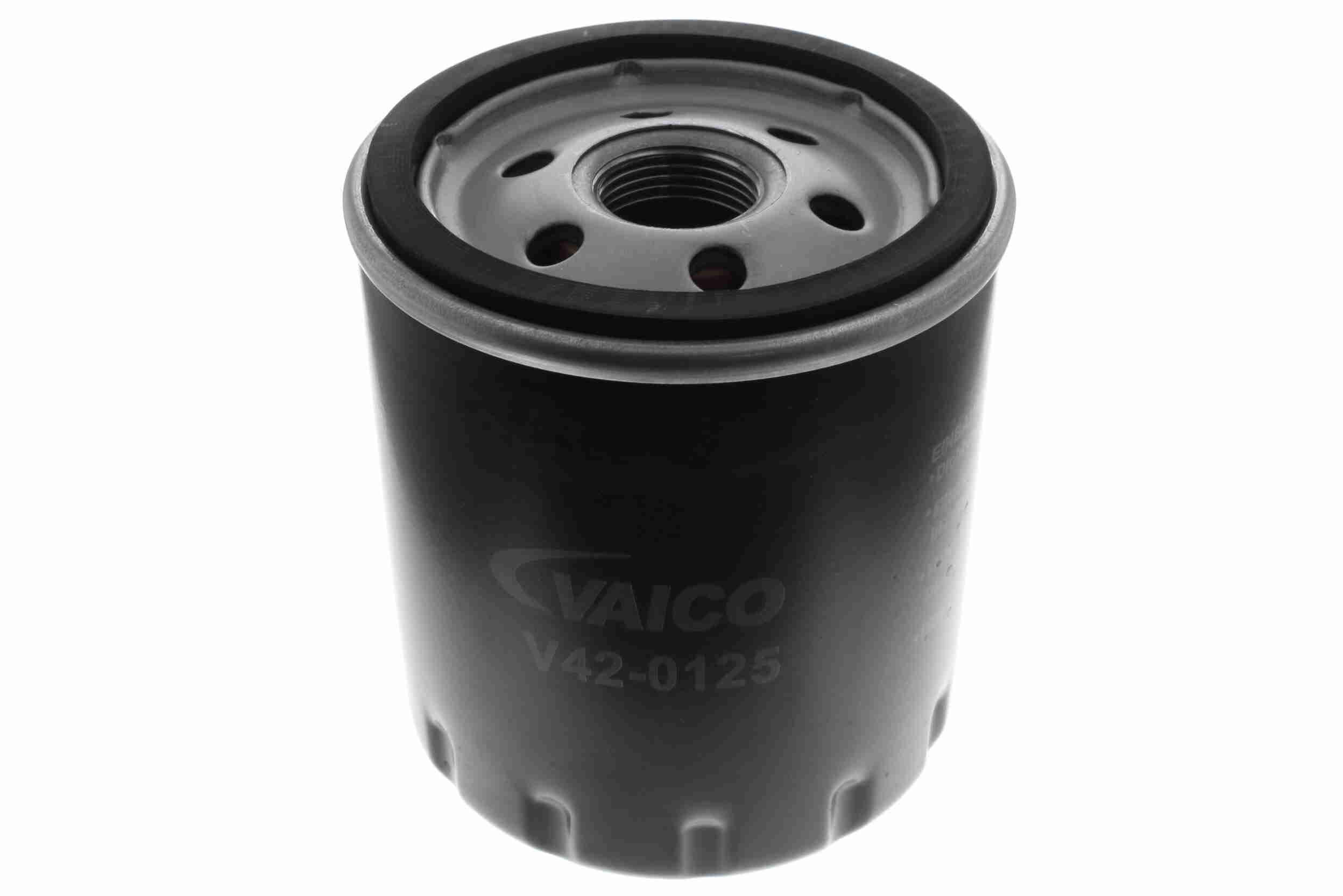 Vaico Distributieriem kit V22-0886