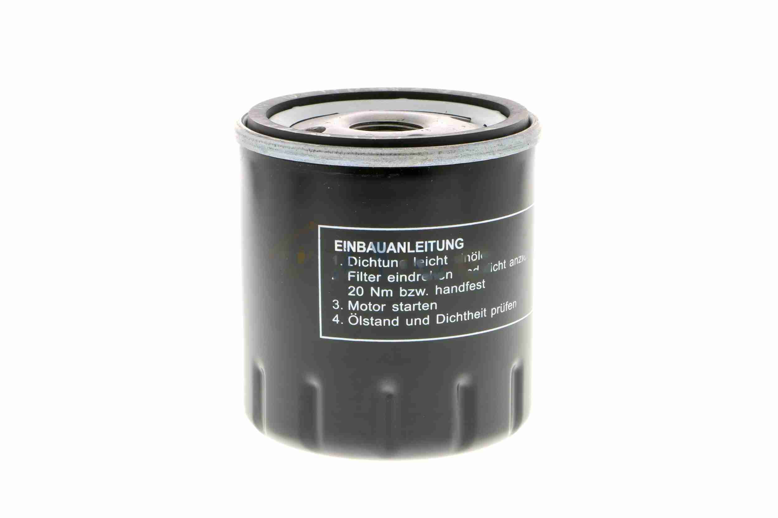 Vaico Oliefilter V42-0125