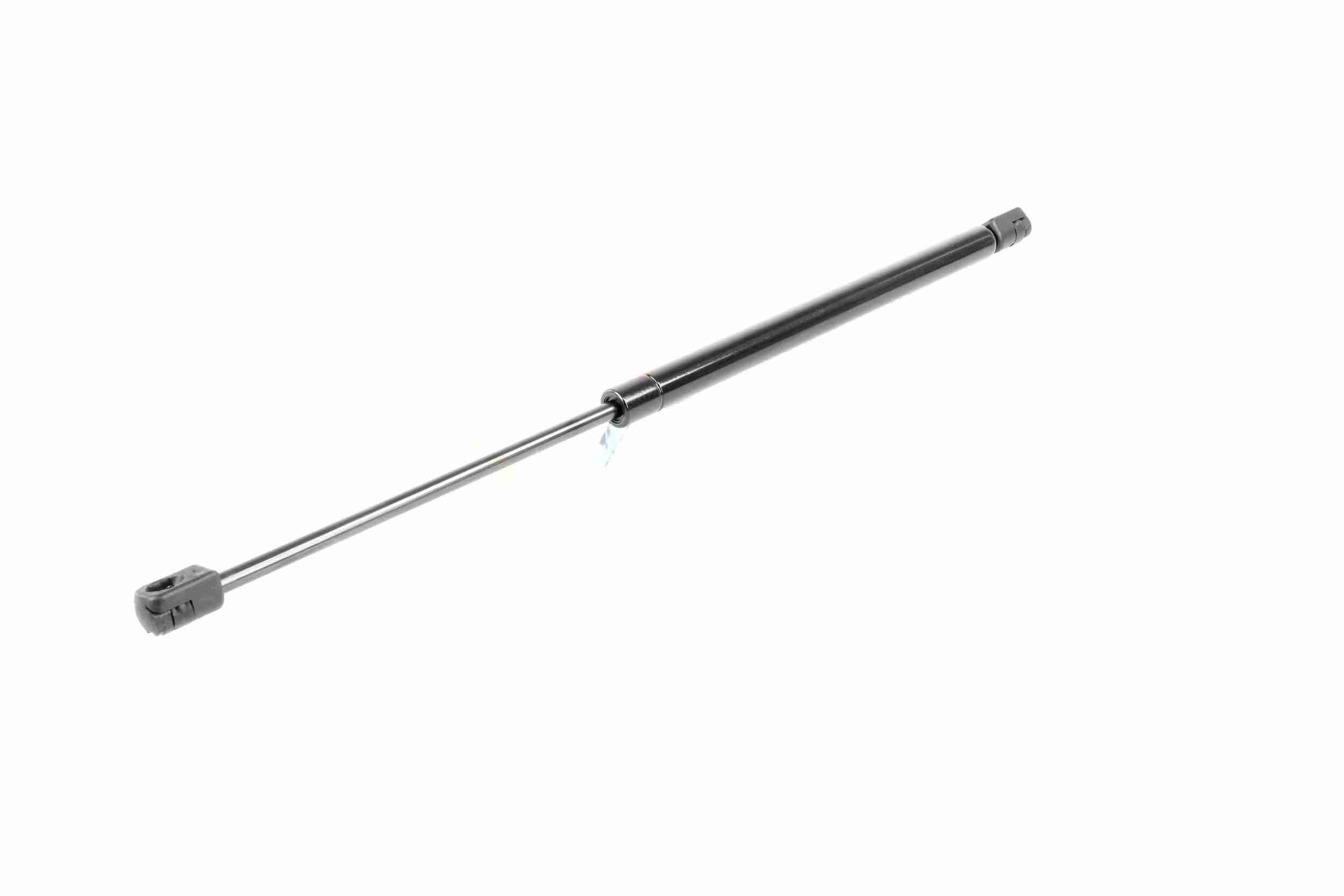 Vaico Gasveer, kofferruimte V42-0126