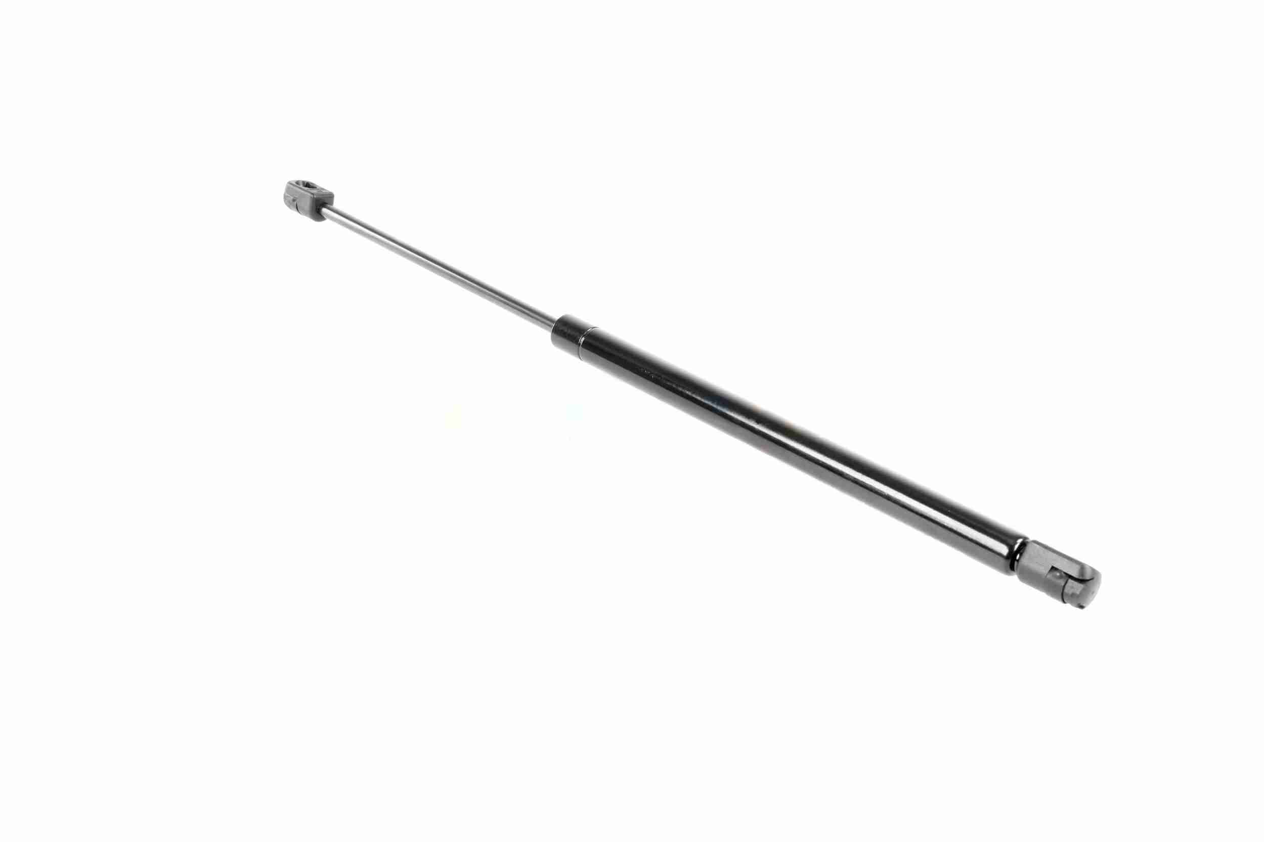 Vaico Gasveer, kofferruimte V42-0126