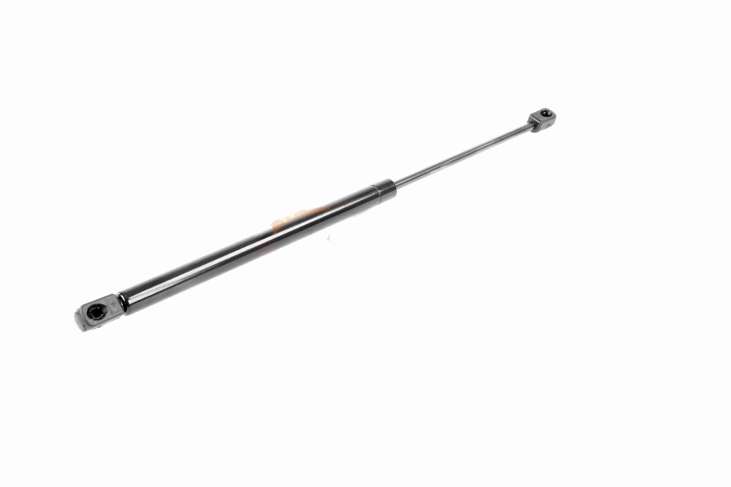 Vaico Gasveer, kofferruimte V42-0126