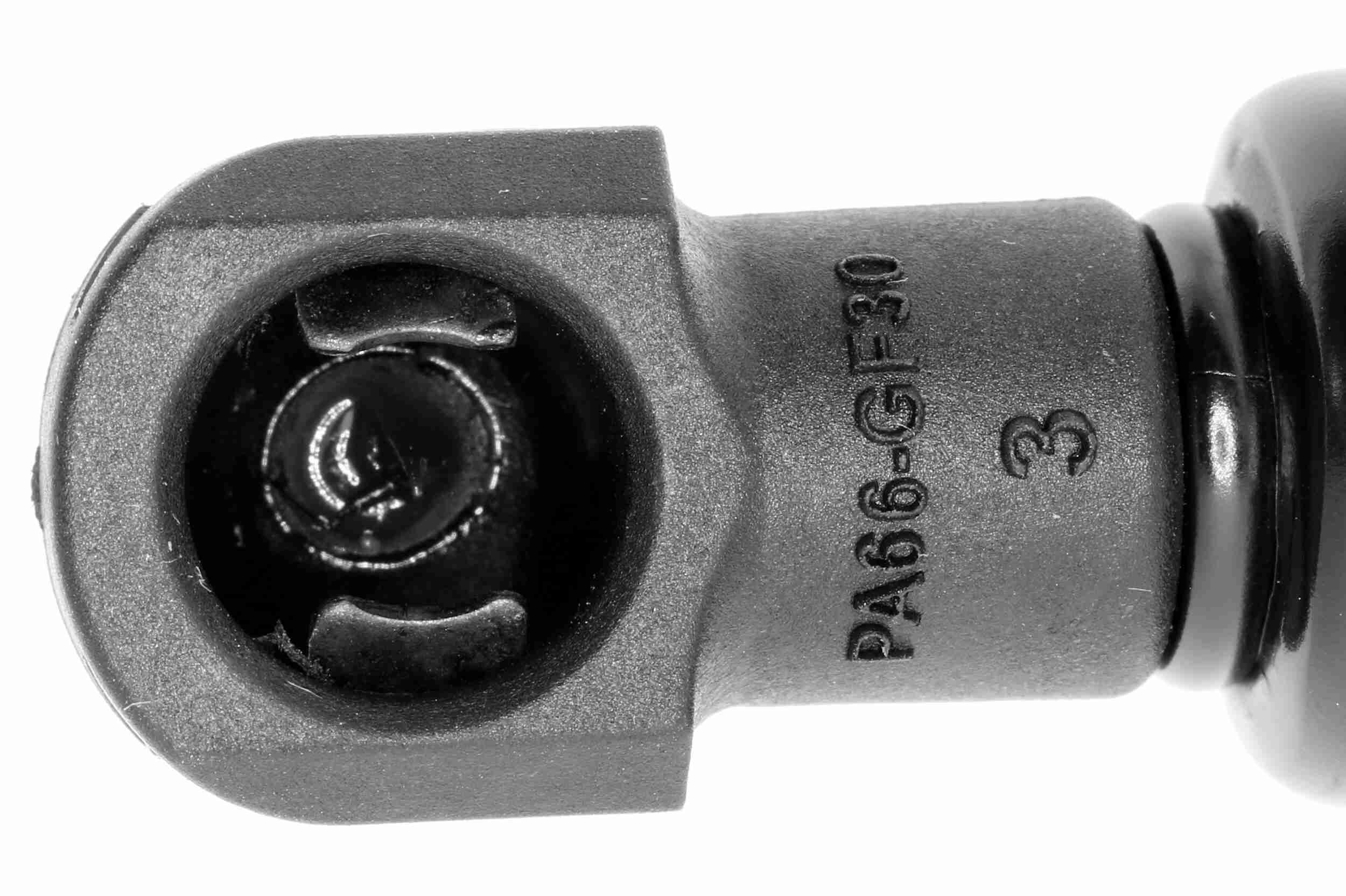 Vaico Gasveer, kofferruimte V42-0127