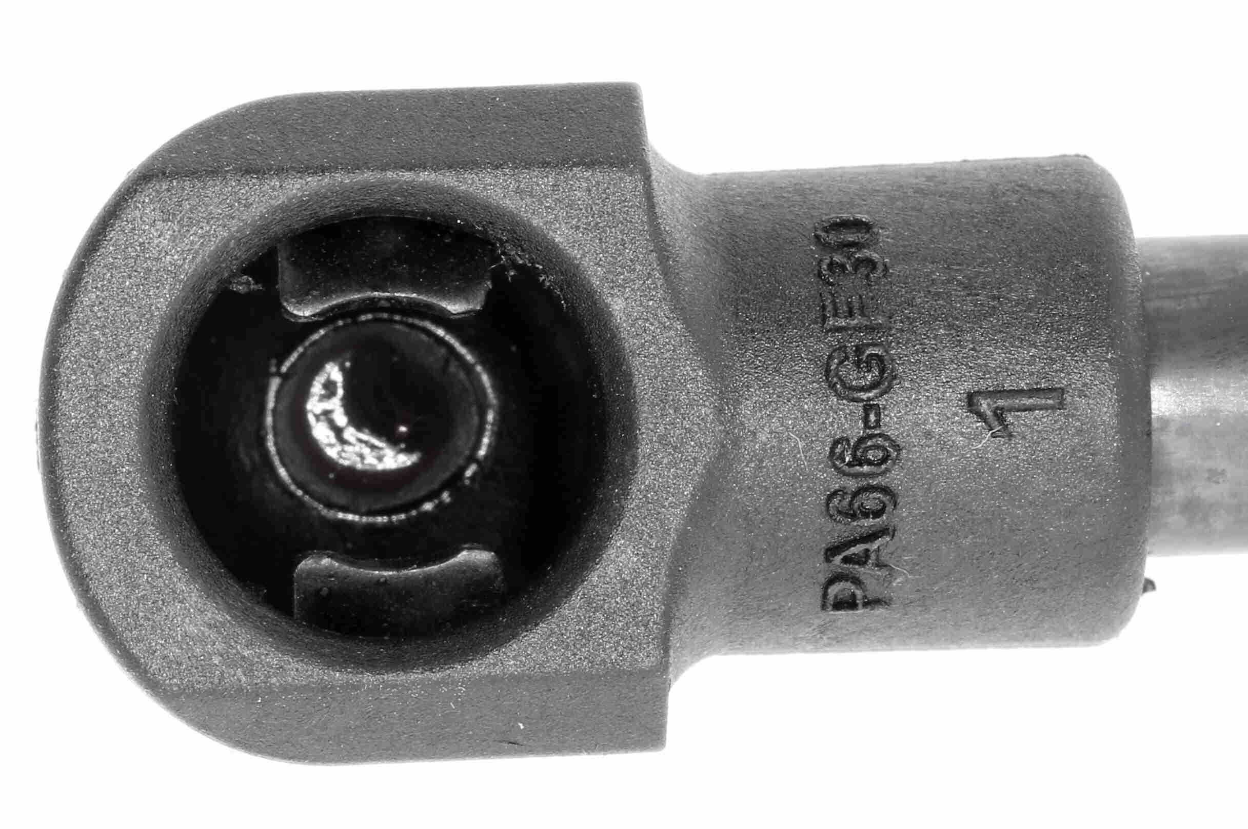 Vaico Gasveer, kofferruimte V42-0127