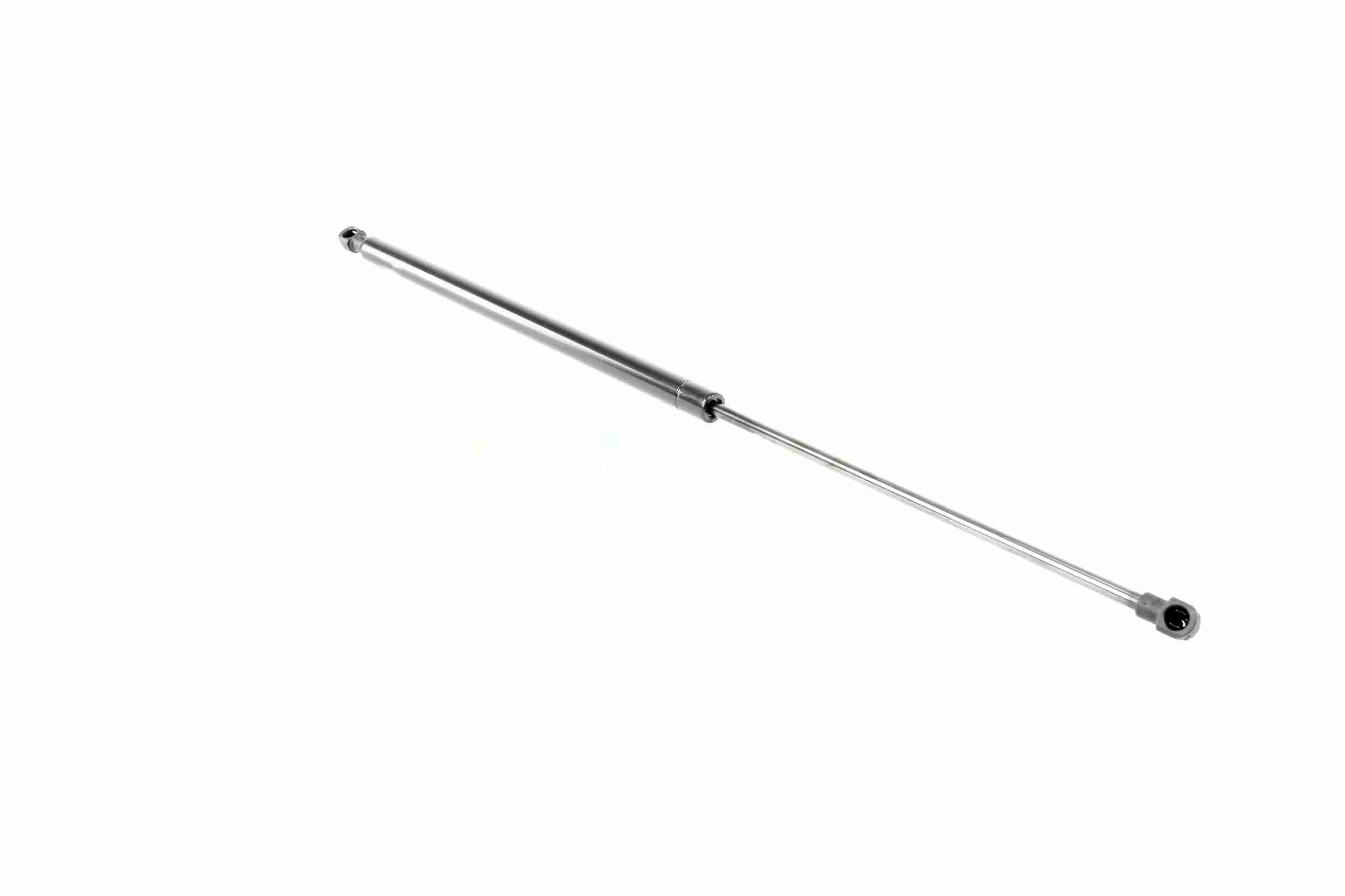 Vaico Gasveer, kofferruimte V42-0127