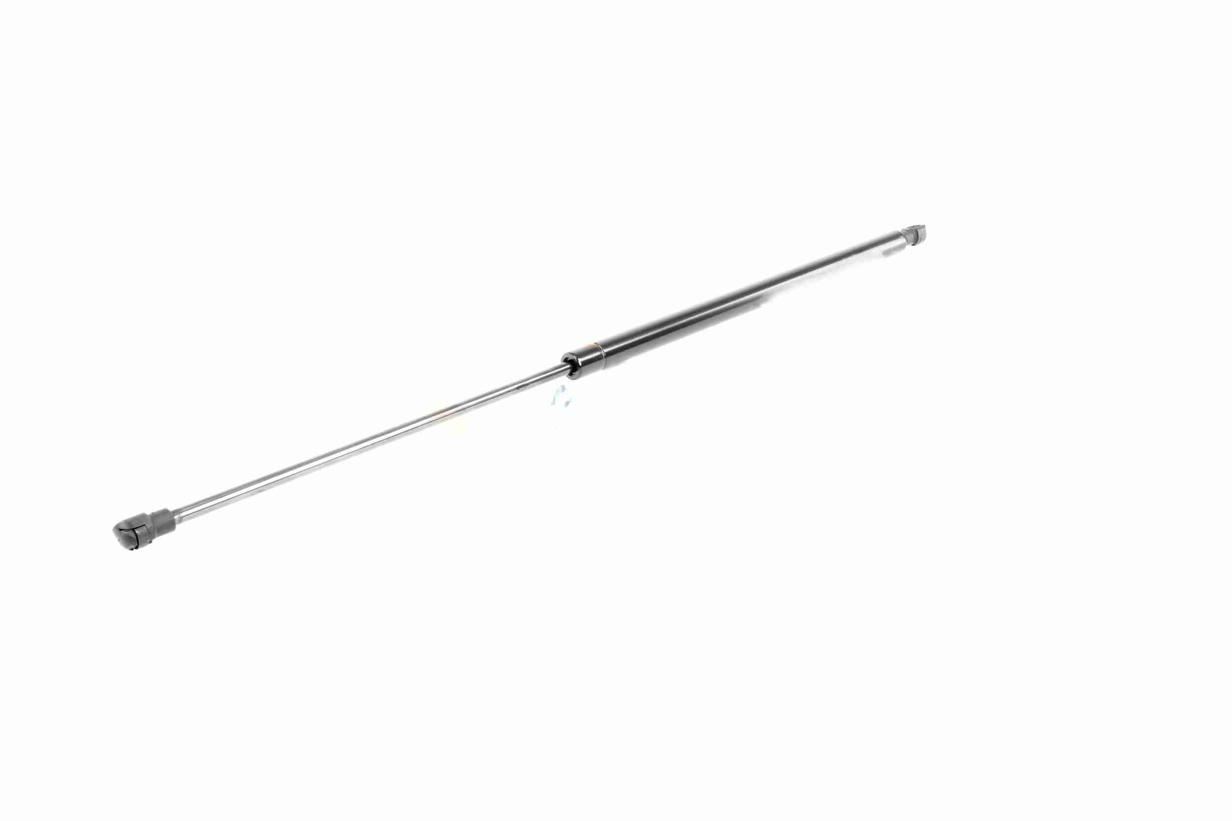 Vaico Gasveer, kofferruimte V42-0127