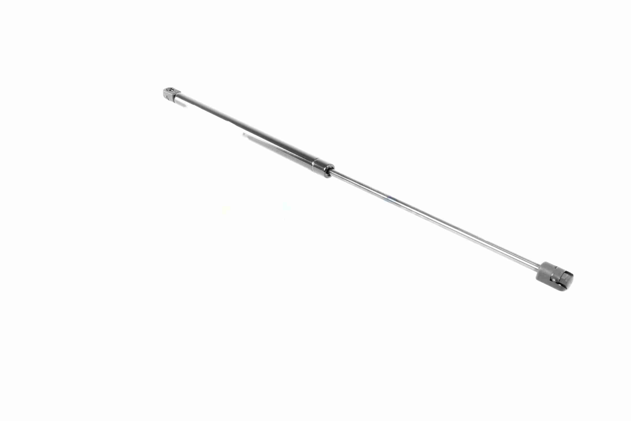 Vaico Gasveer, kofferruimte V42-0128