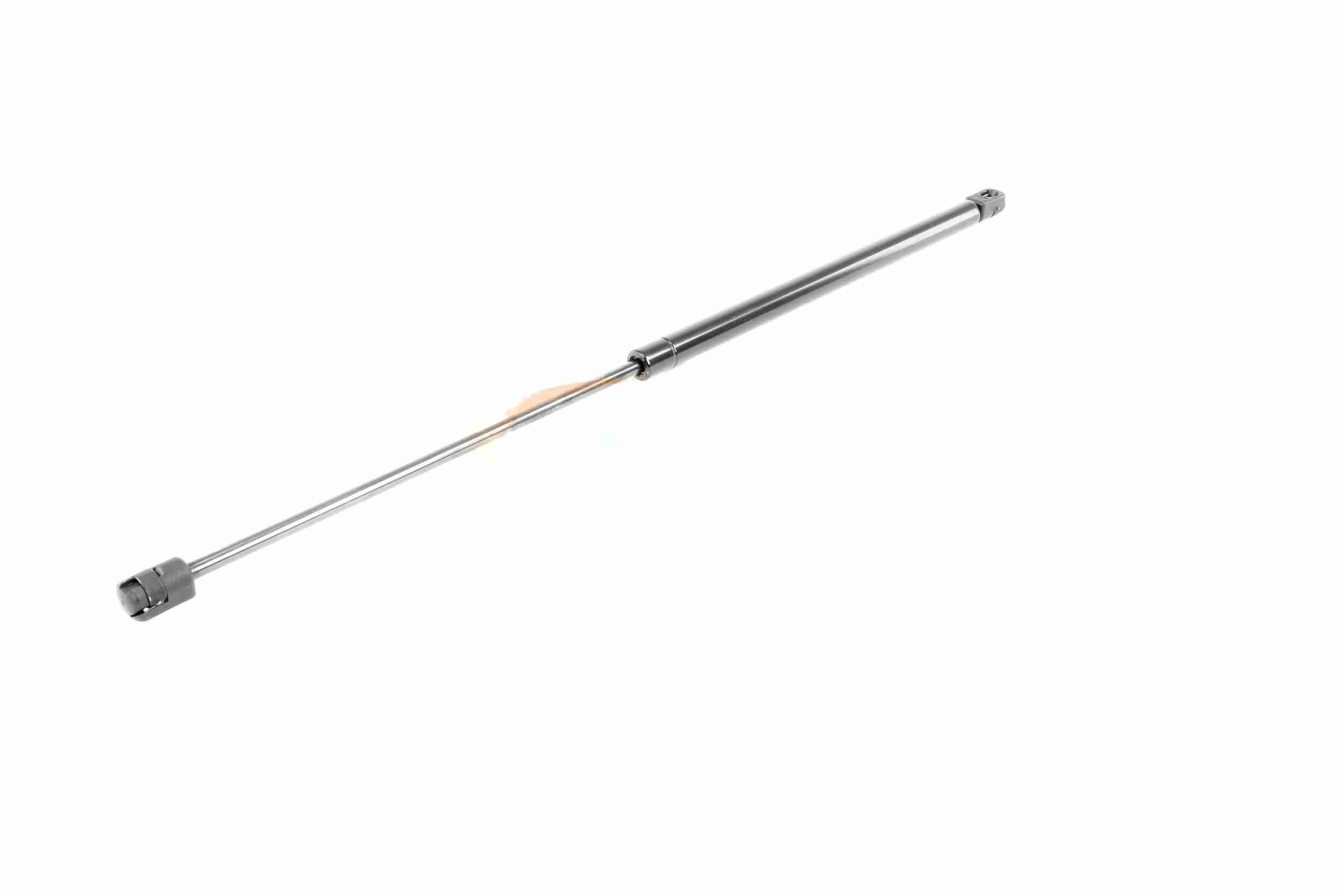 Vaico Gasveer, kofferruimte V42-0128