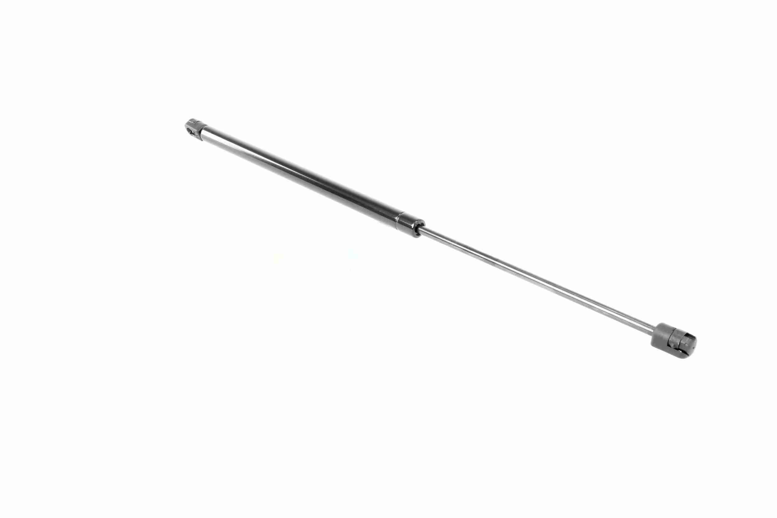 Vaico Gasveer, kofferruimte V42-0129