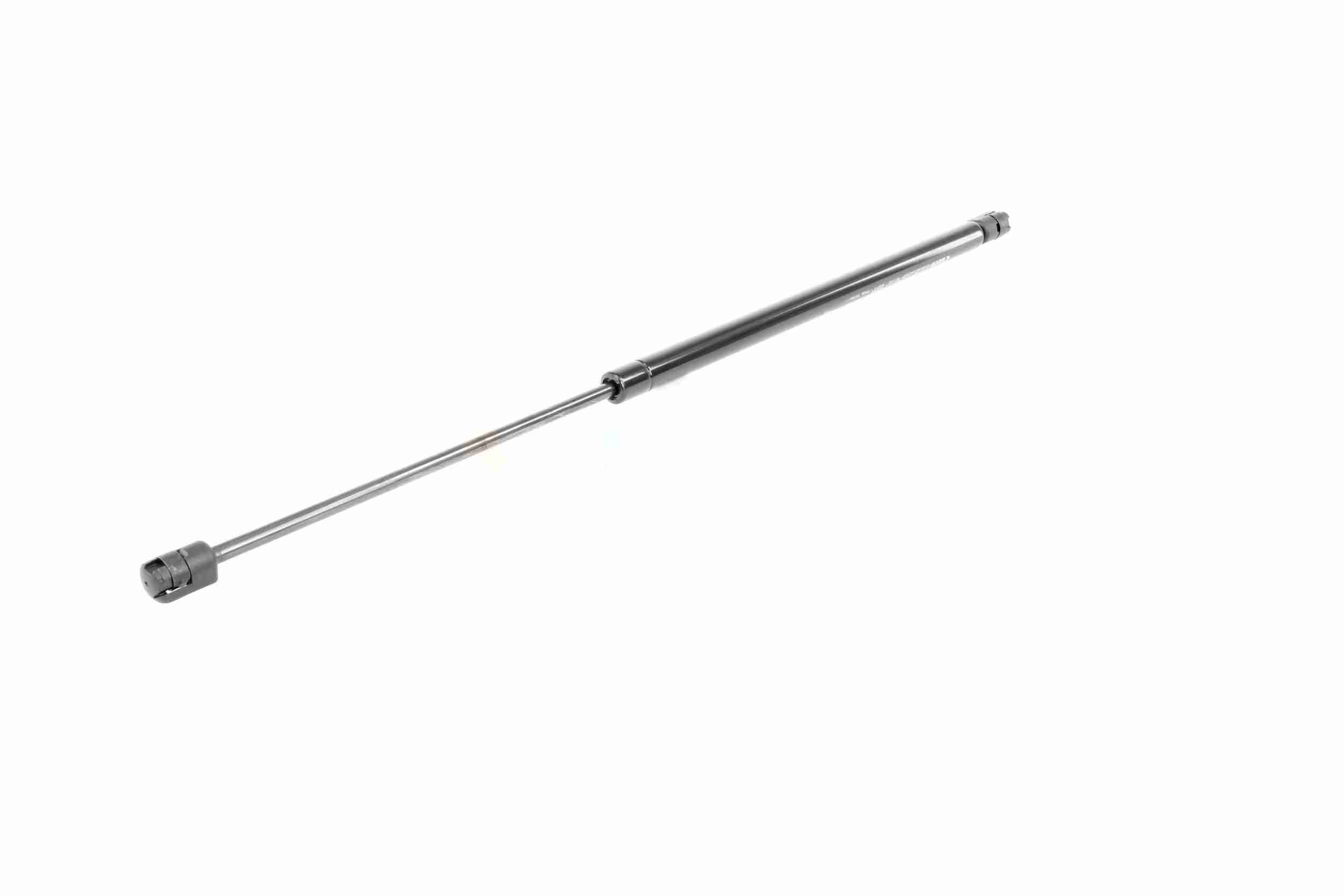 Vaico Gasveer, kofferruimte V42-0129