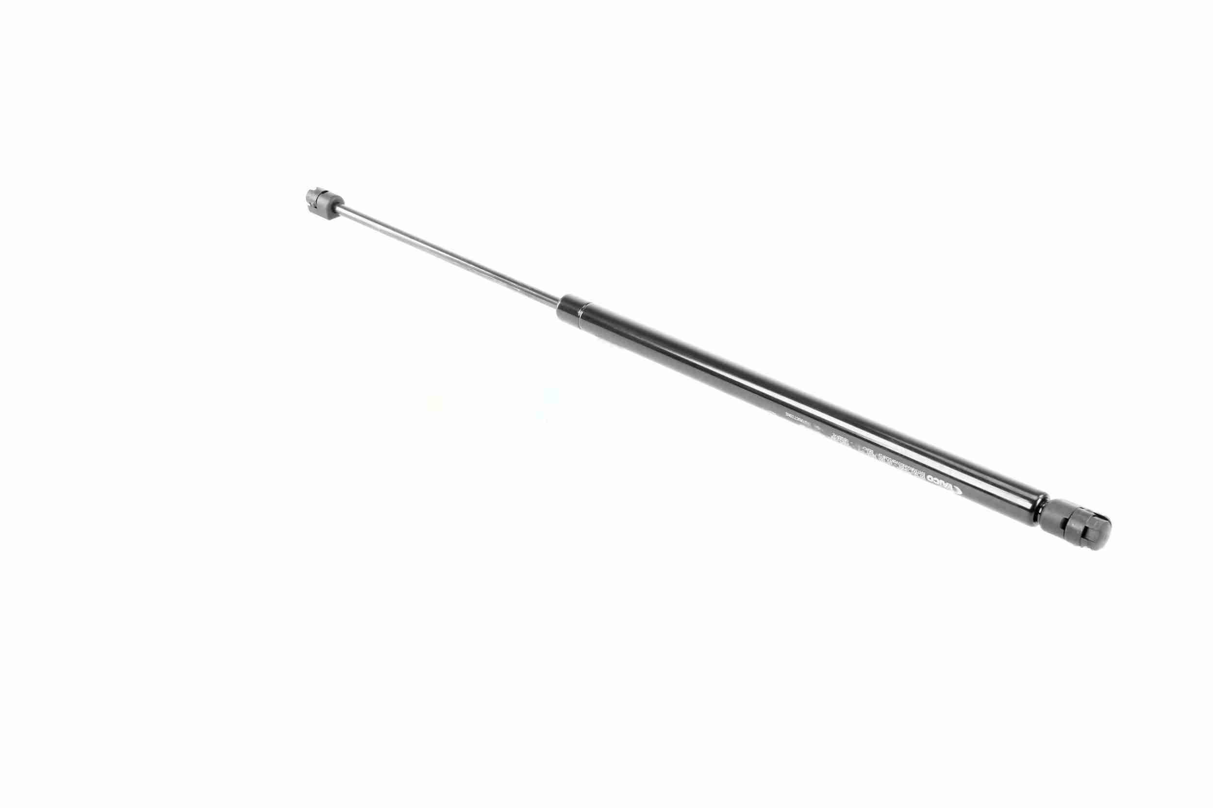 Vaico Gasveer, kofferruimte V42-0129