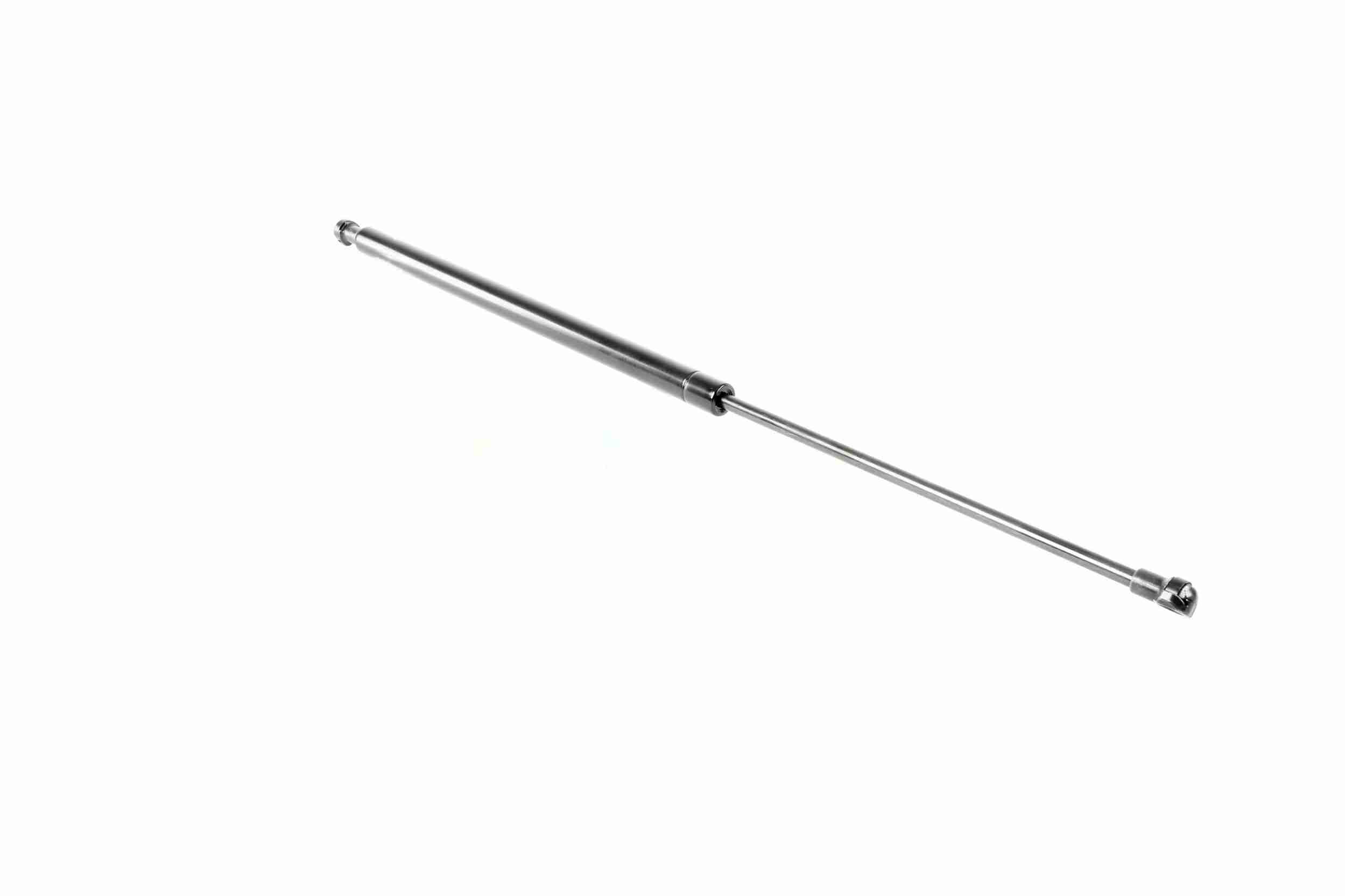 Vaico Gasveer, kofferruimte V42-0130