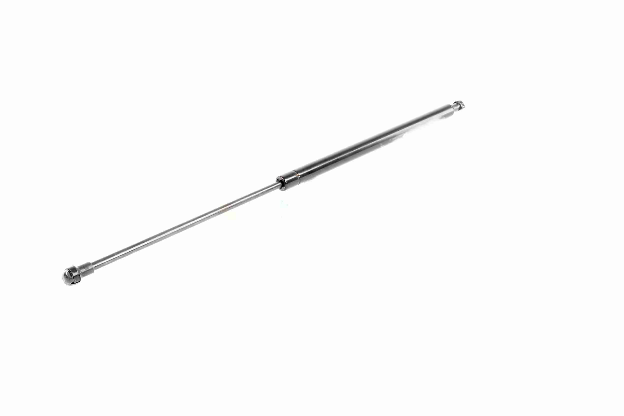 Vaico Gasveer, kofferruimte V42-0130