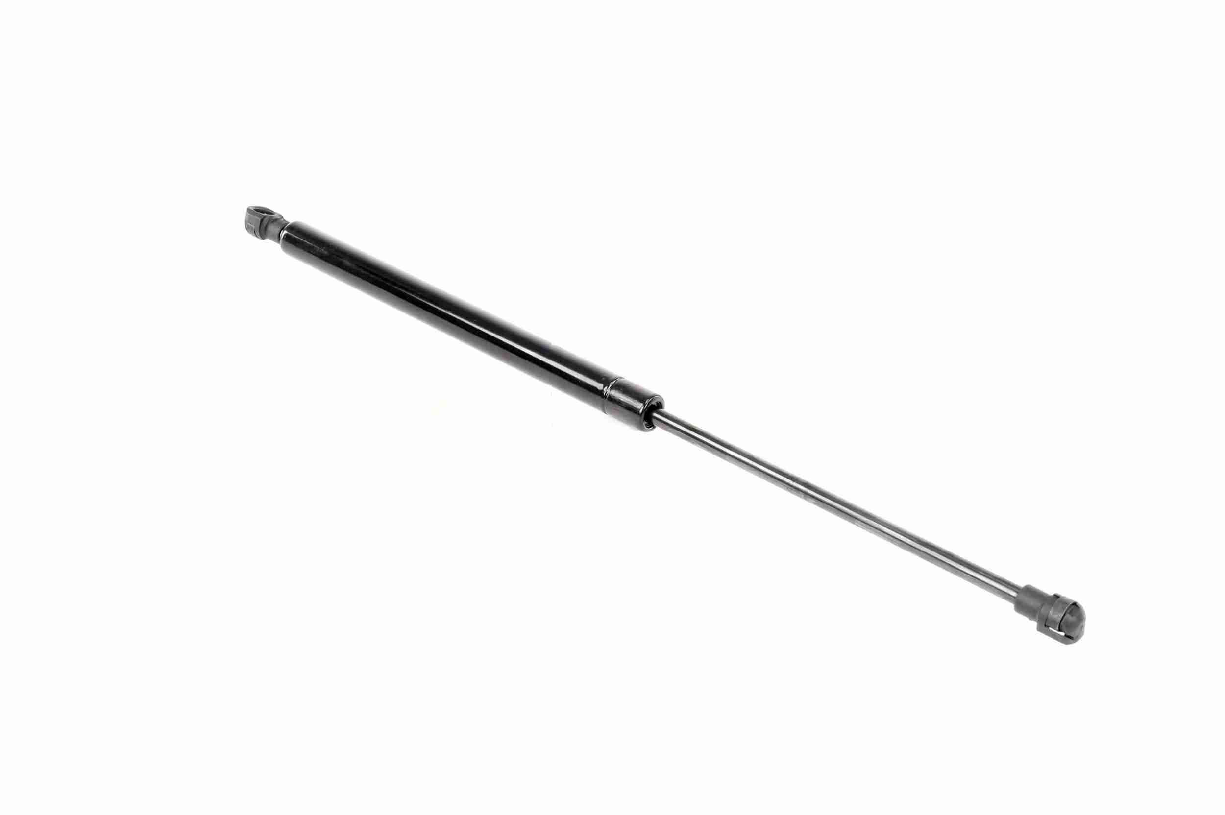 Vaico Gasveer, kofferruimte V42-0132