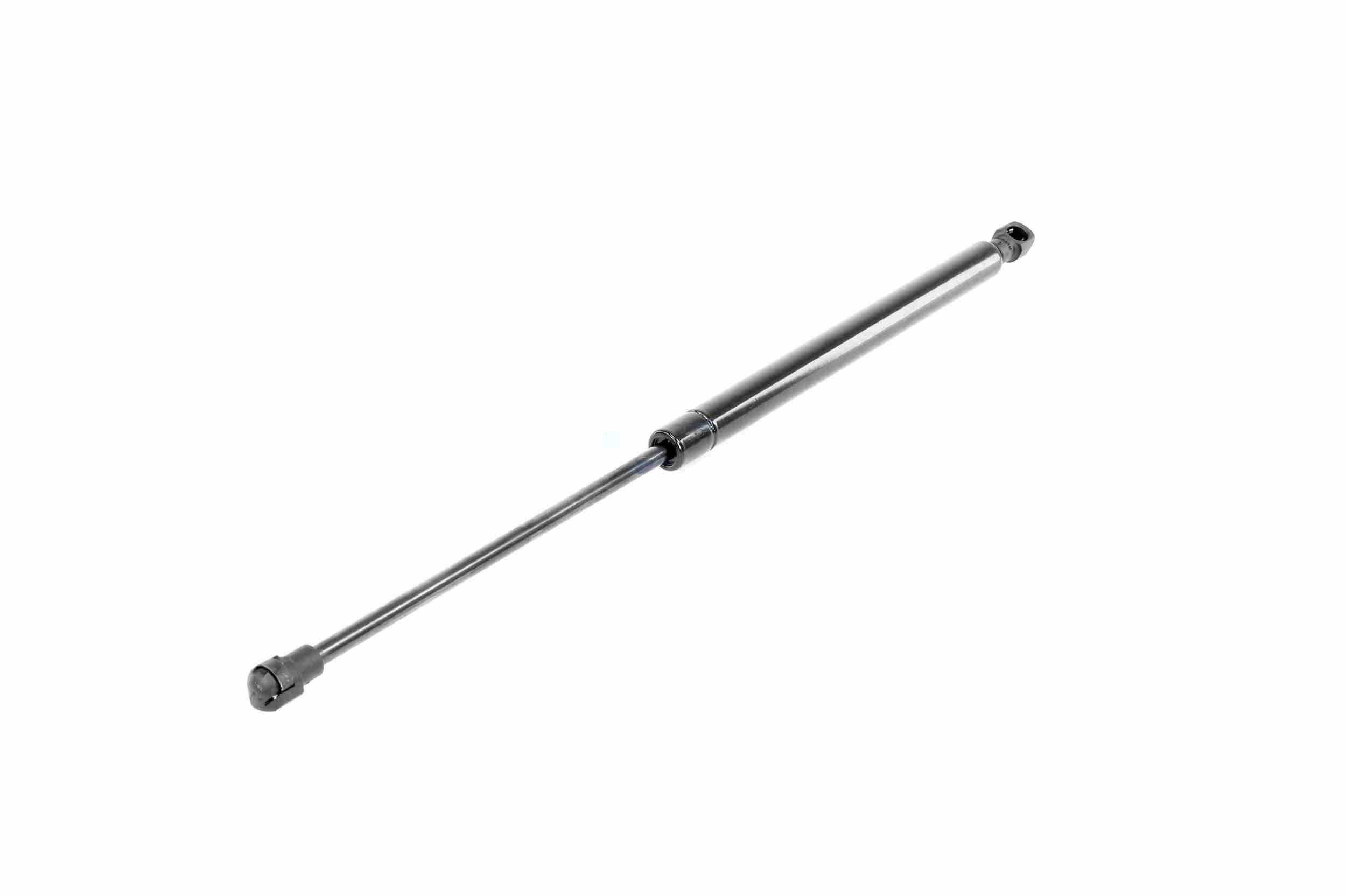 Vaico Gasveer, kofferruimte V42-0132