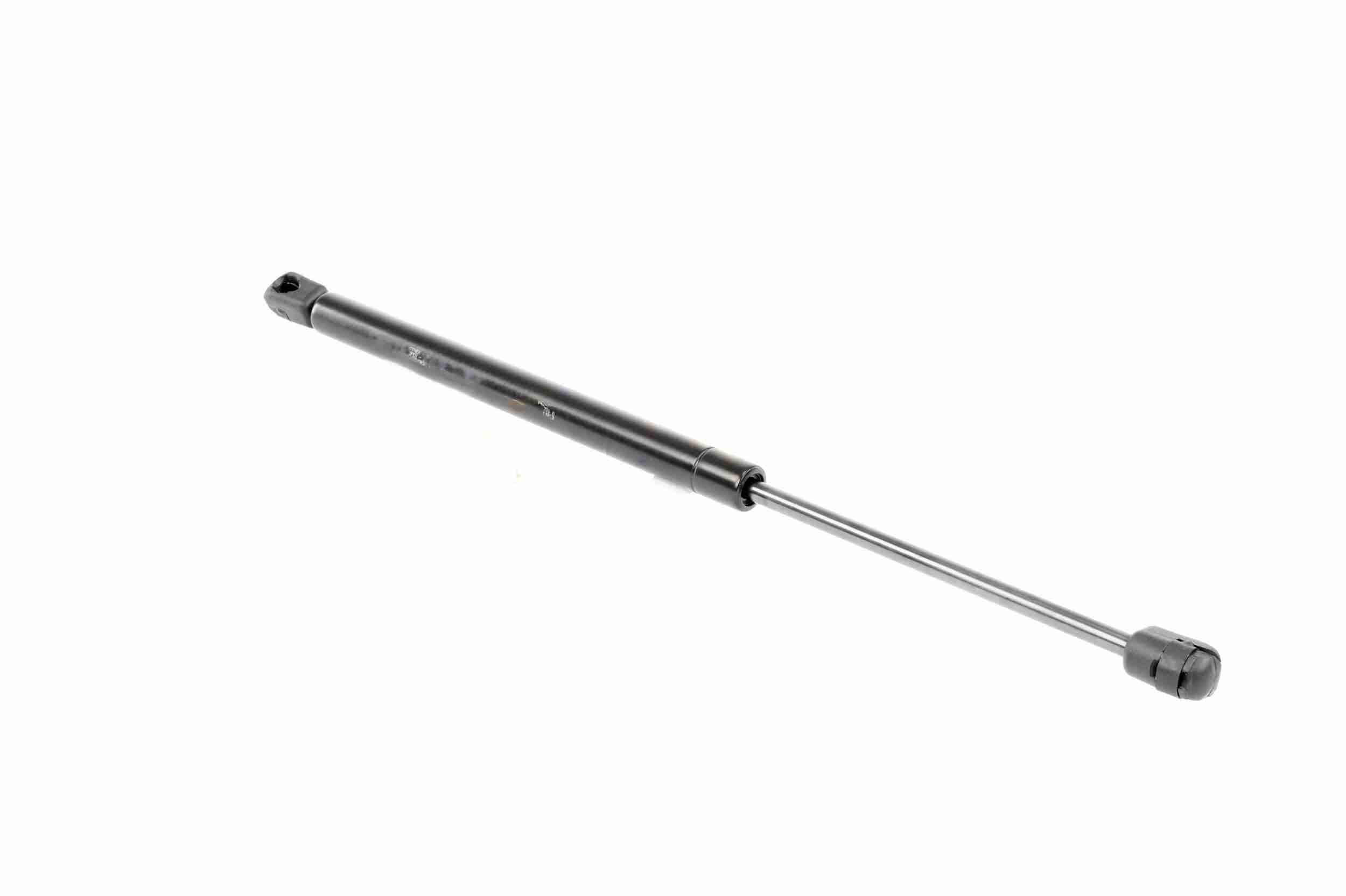 Vaico Gasveer, kofferruimte V42-0133