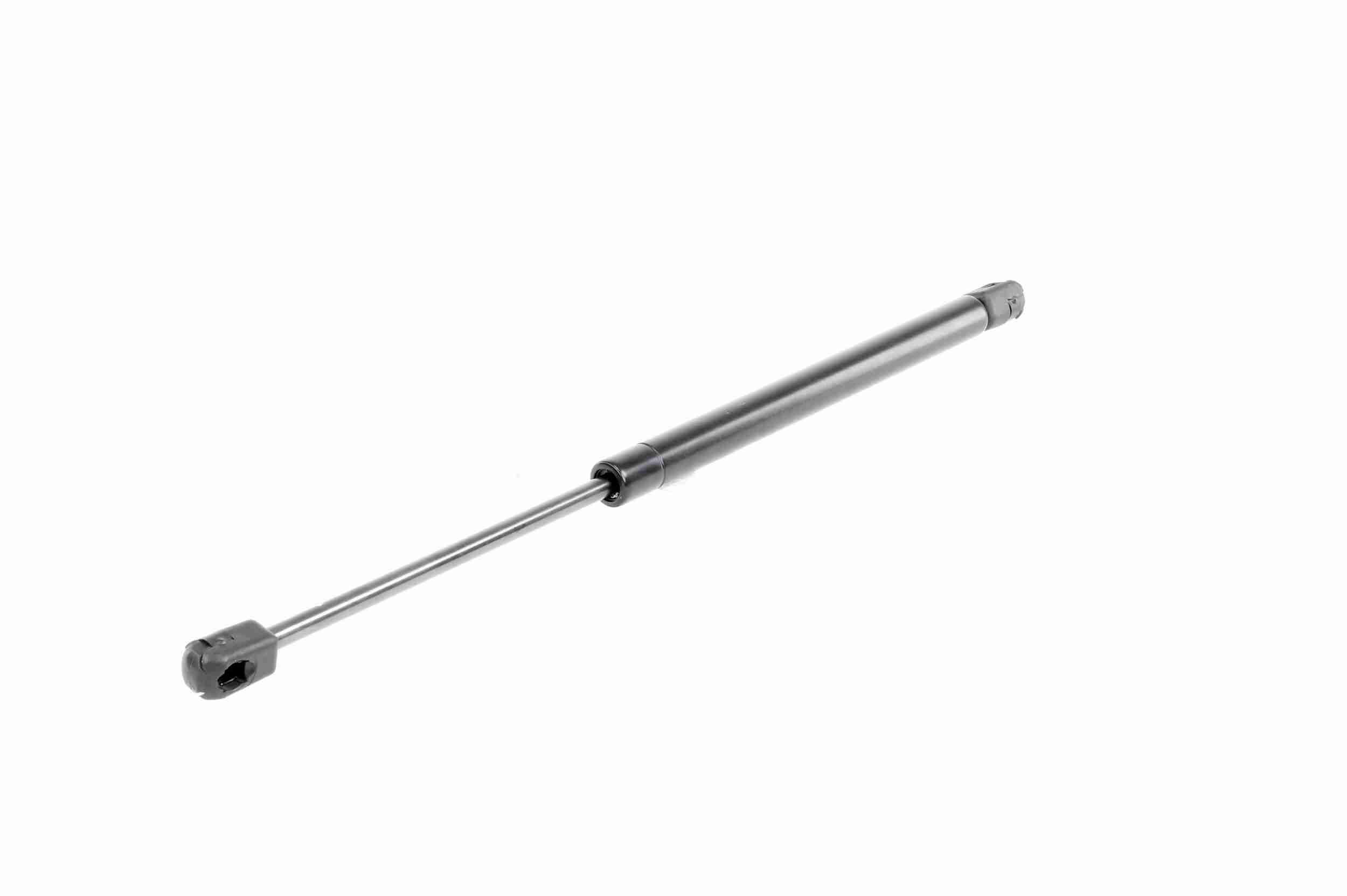 Vaico Gasveer, kofferruimte V42-0133