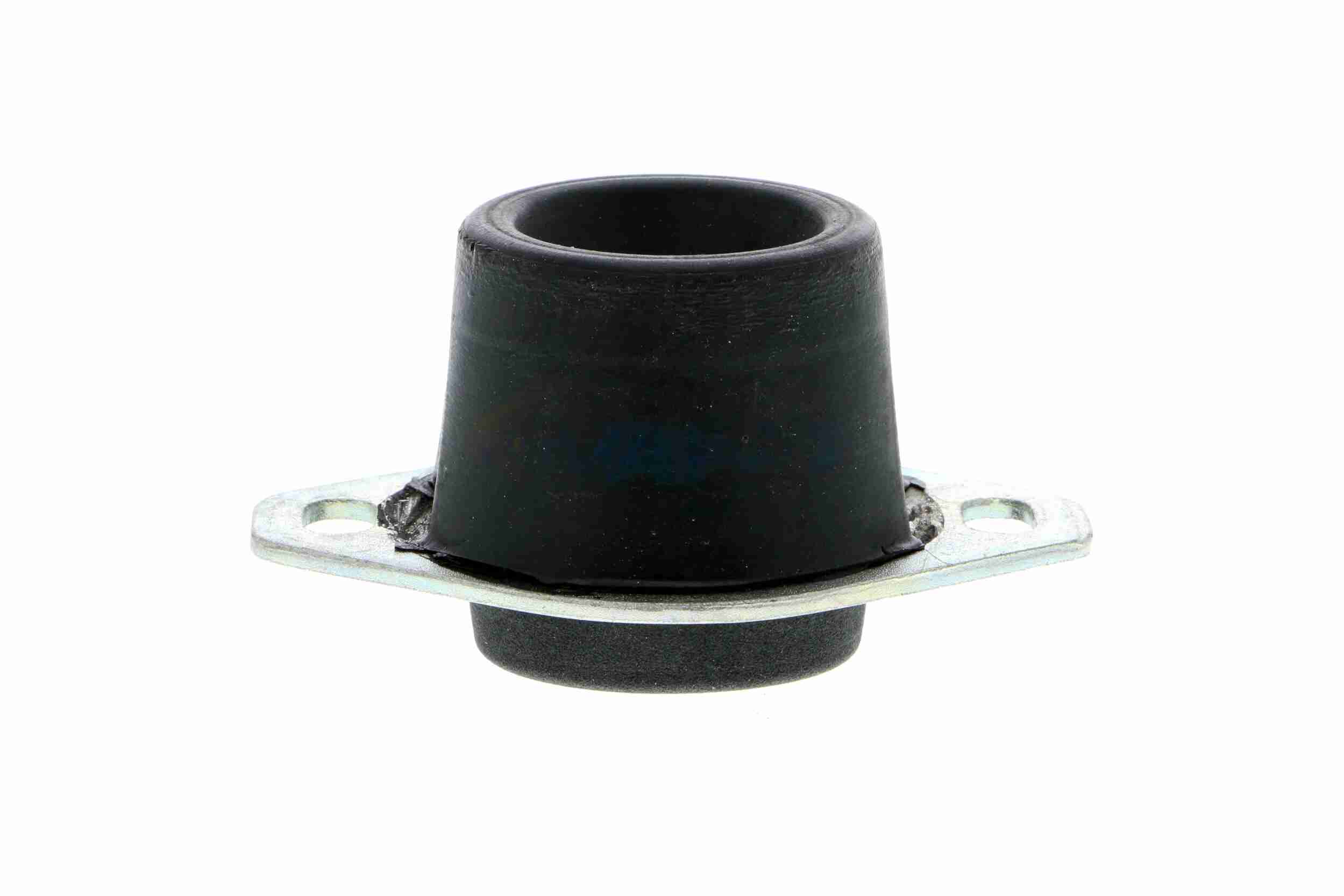 Vaico Ophangrubber automaatbak V42-0140