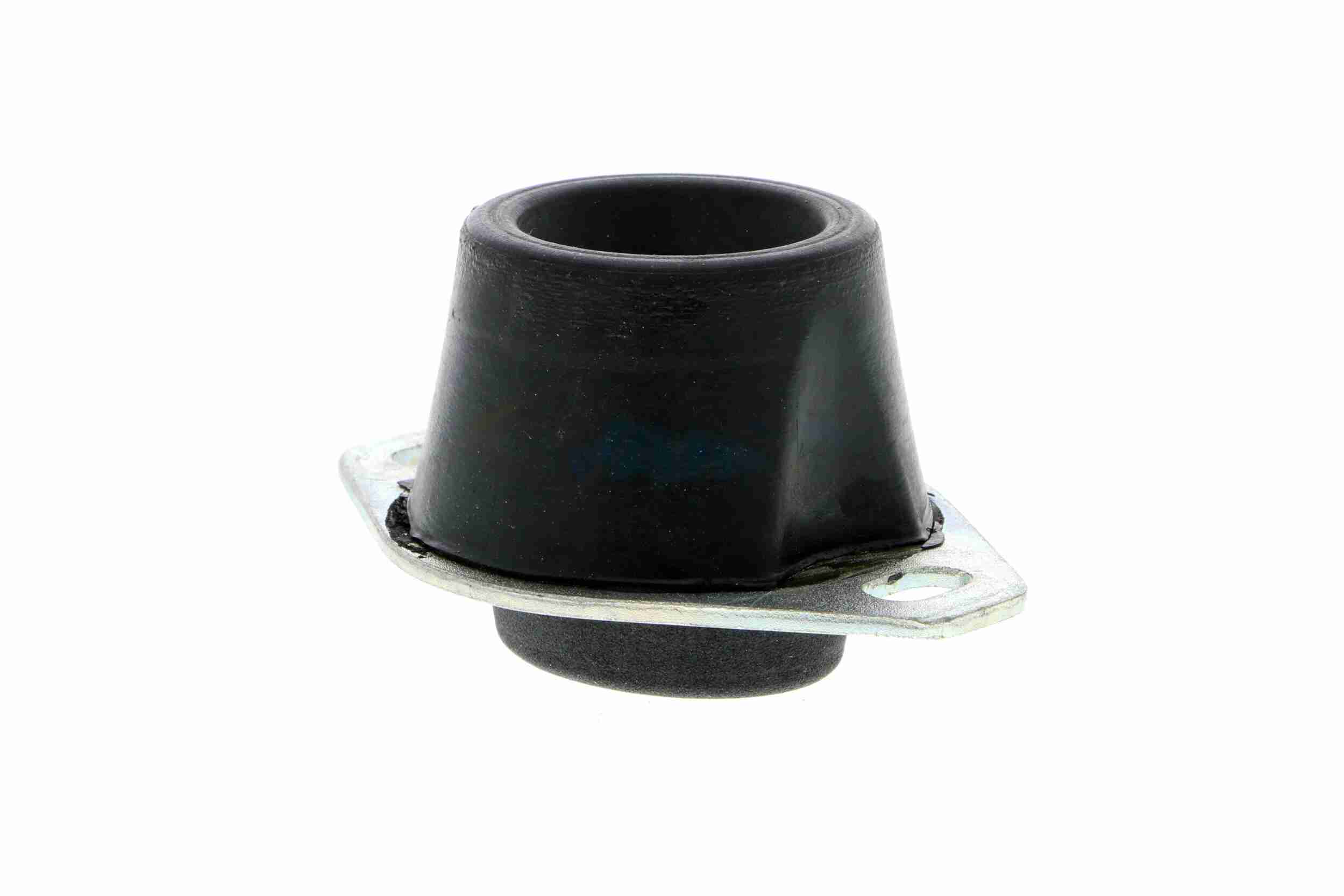 Vaico Ophangrubber automaatbak V42-0140