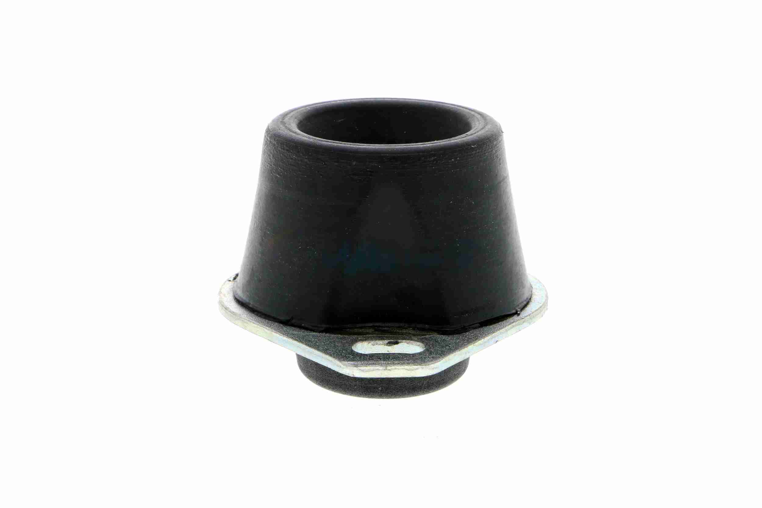 Vaico Ophangrubber automaatbak V42-0140