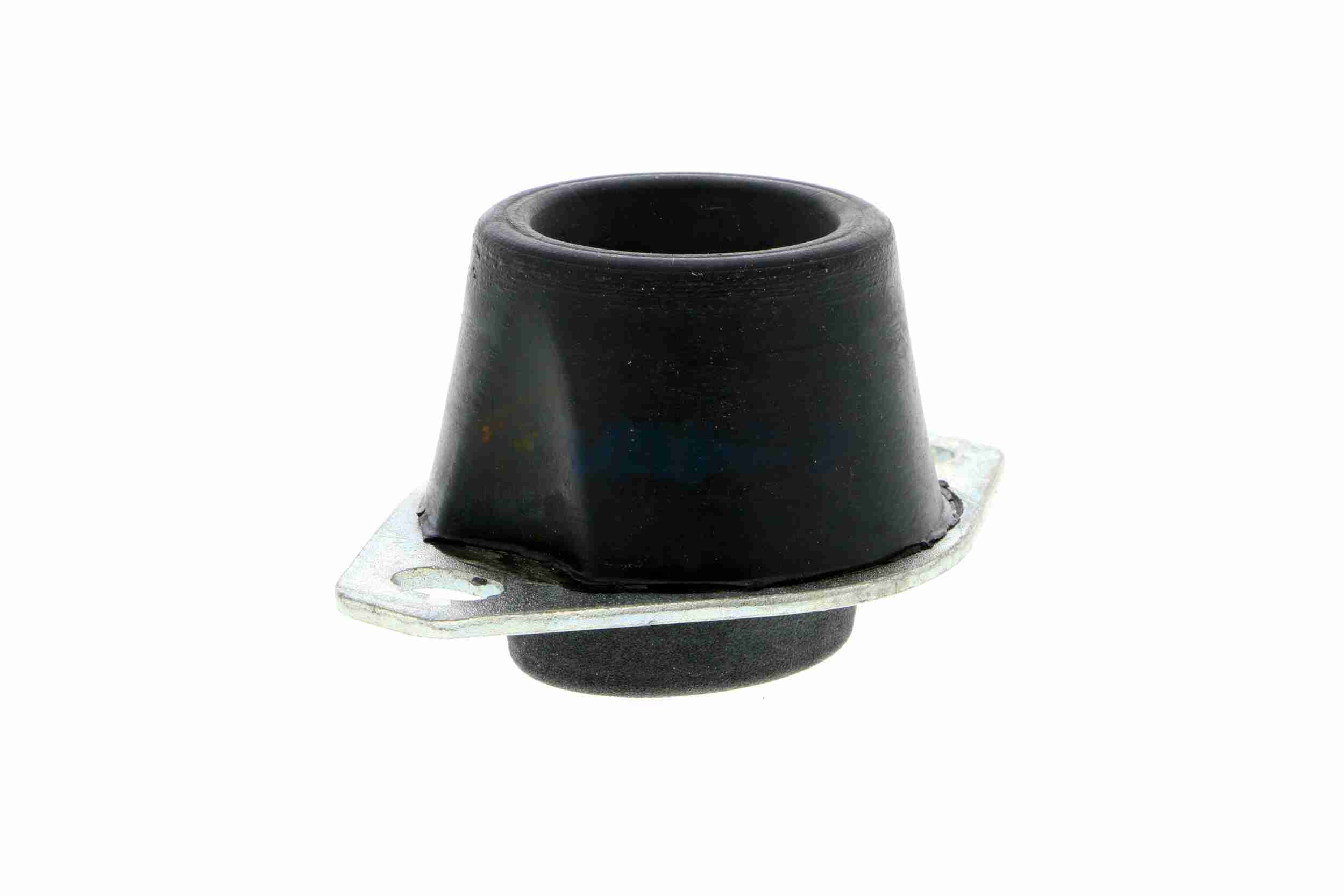 Vaico Ophangrubber automaatbak V42-0140