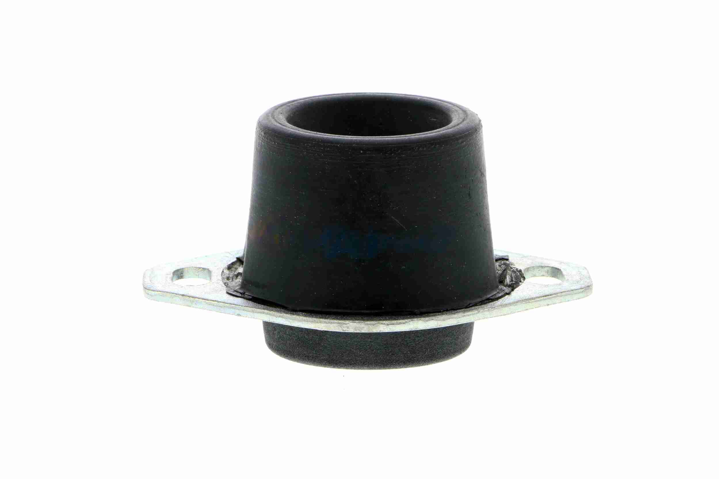 Vaico Ophangrubber automaatbak V42-0140