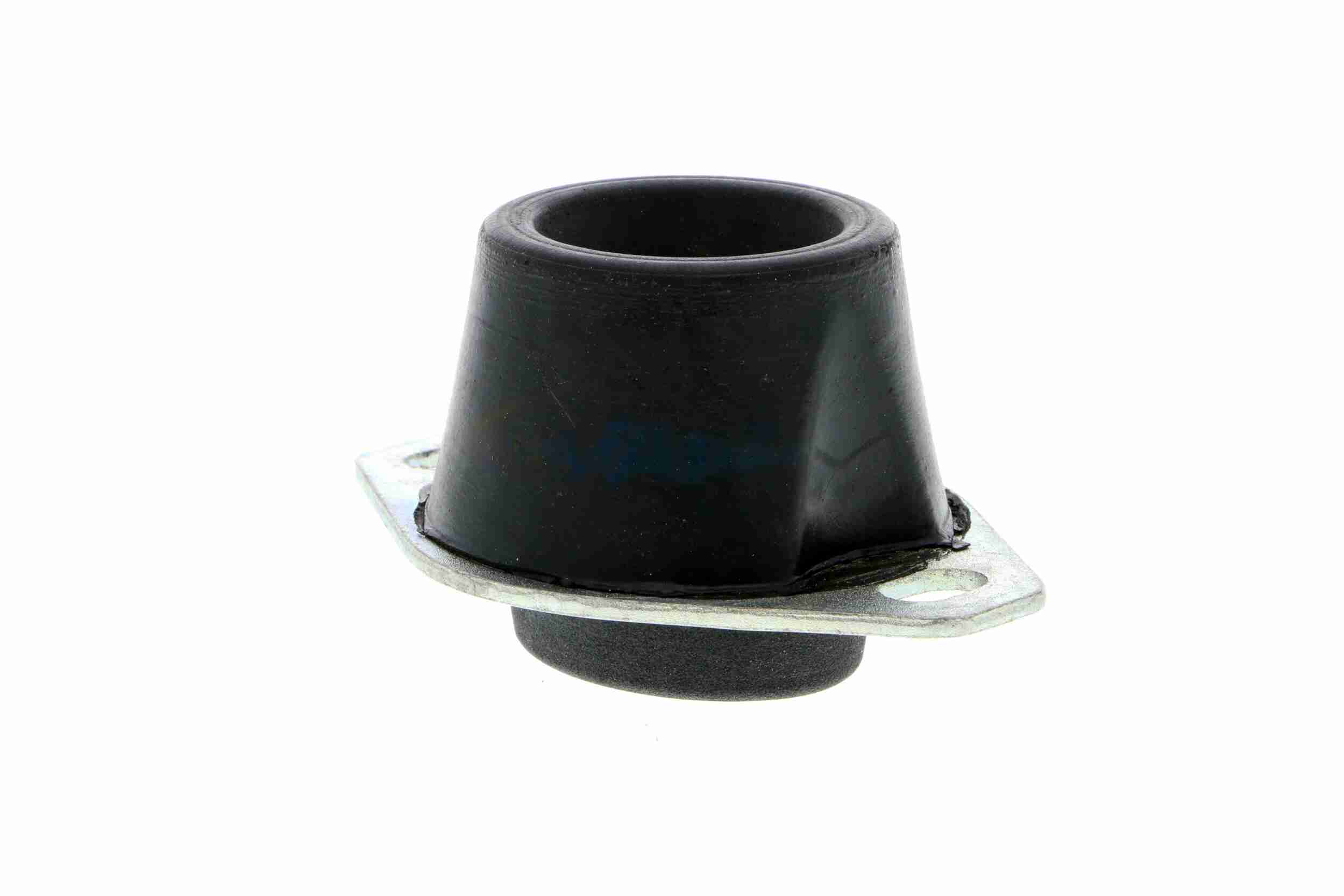 Vaico Ophangrubber automaatbak V42-0140