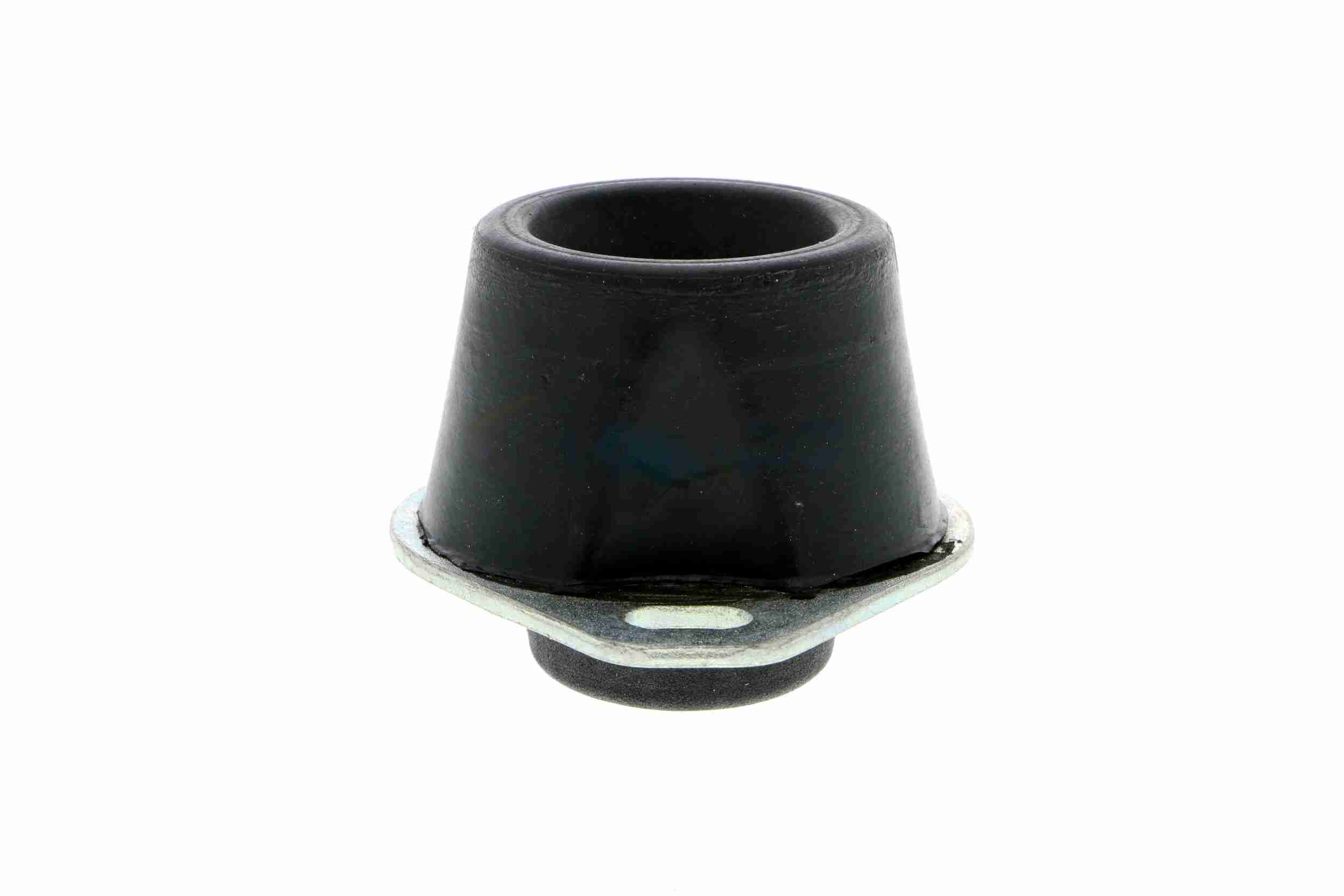 Vaico Ophangrubber automaatbak V42-0140