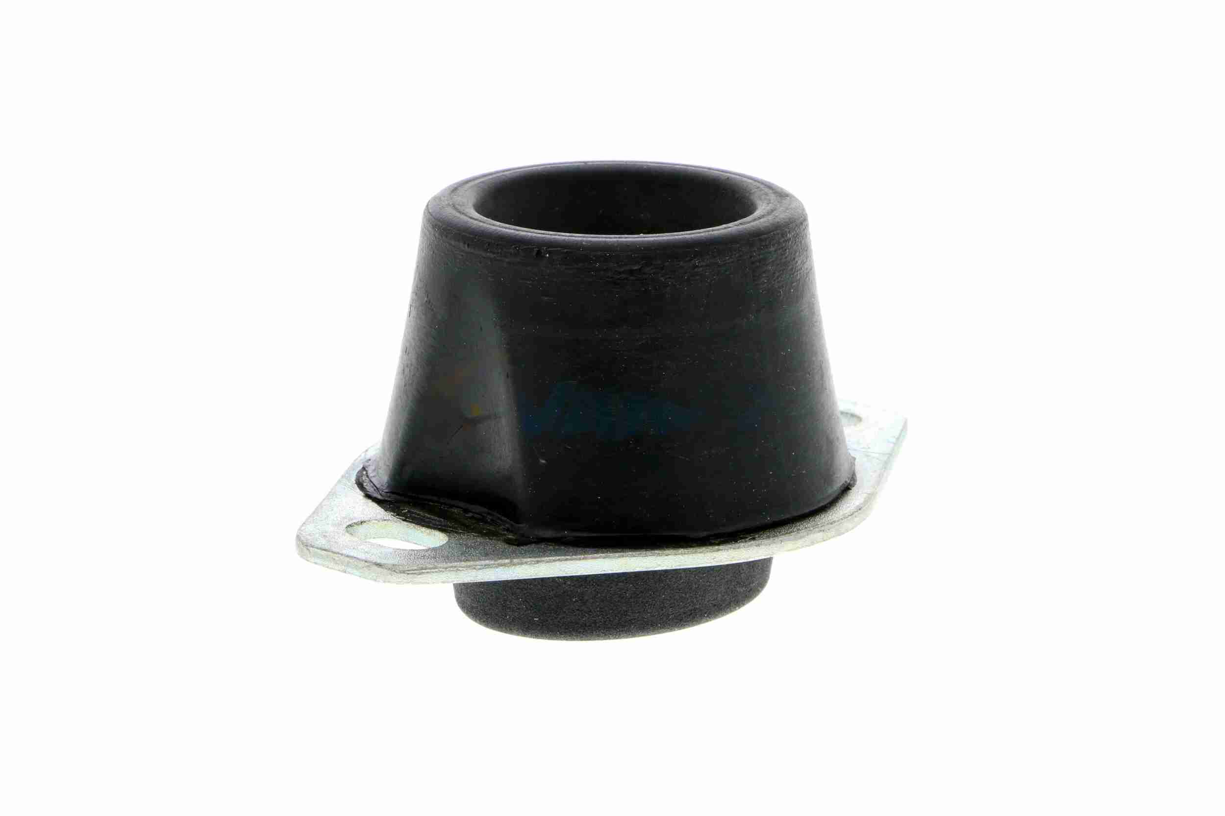 Vaico Ophangrubber automaatbak V42-0140