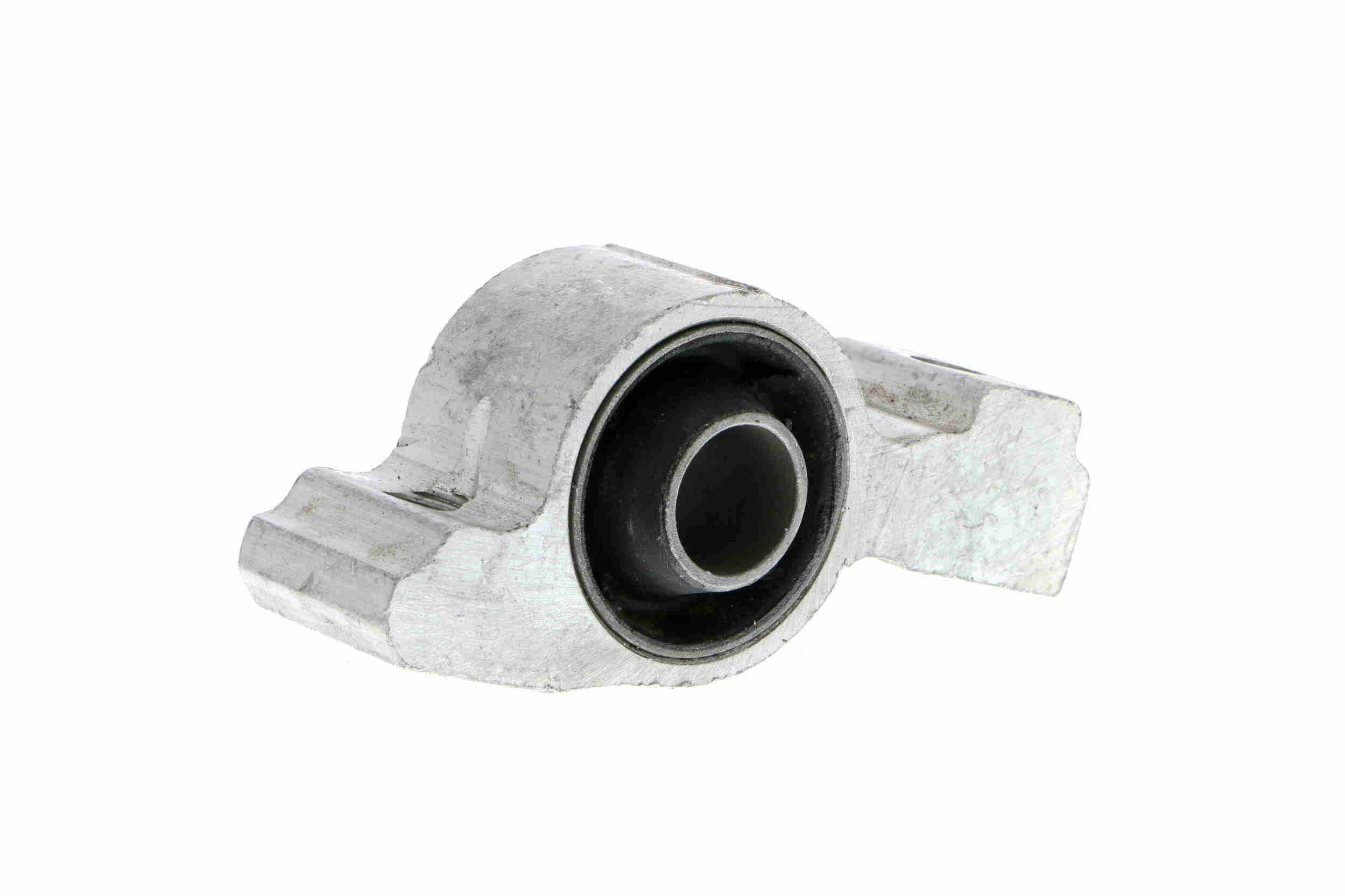 Vaico Draagarm-/ reactiearm lager V42-0142