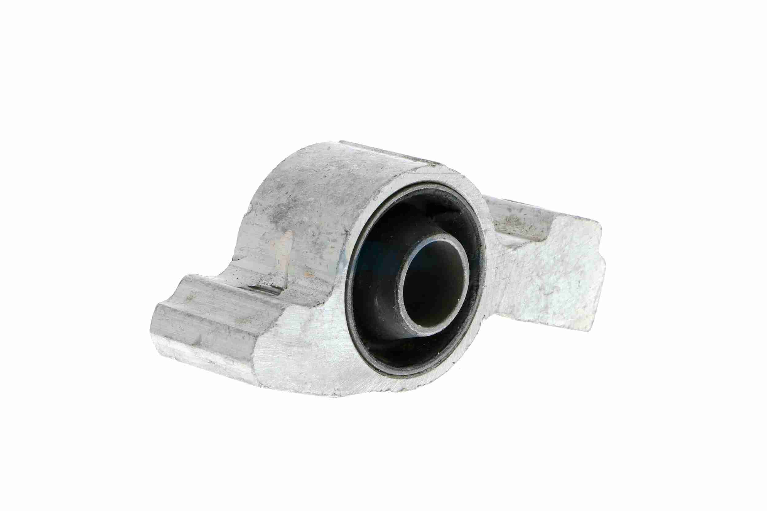 Vaico Draagarm-/ reactiearm lager V42-0142