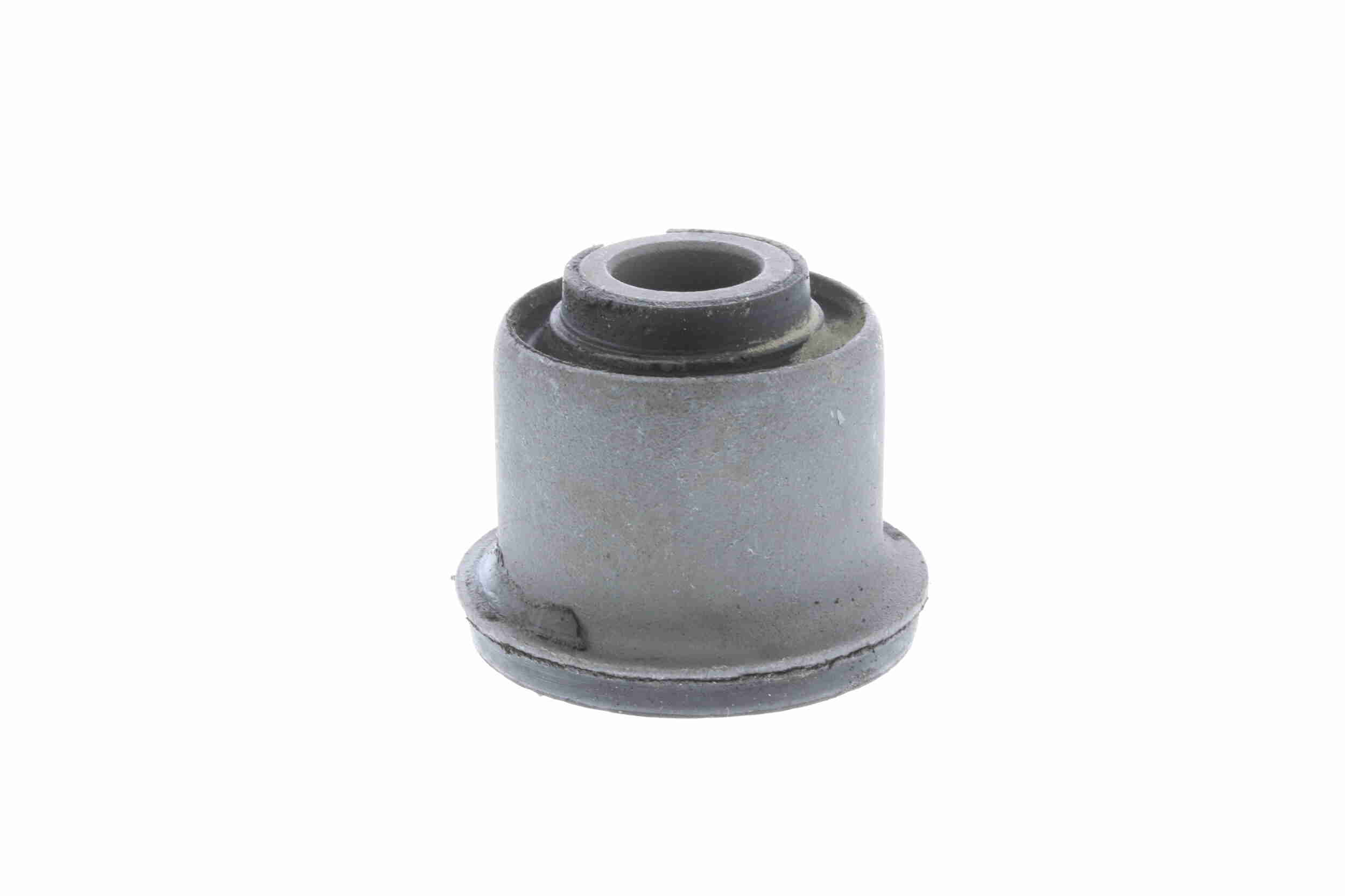 Vaico Draagarm-/ reactiearm lager V42-0143