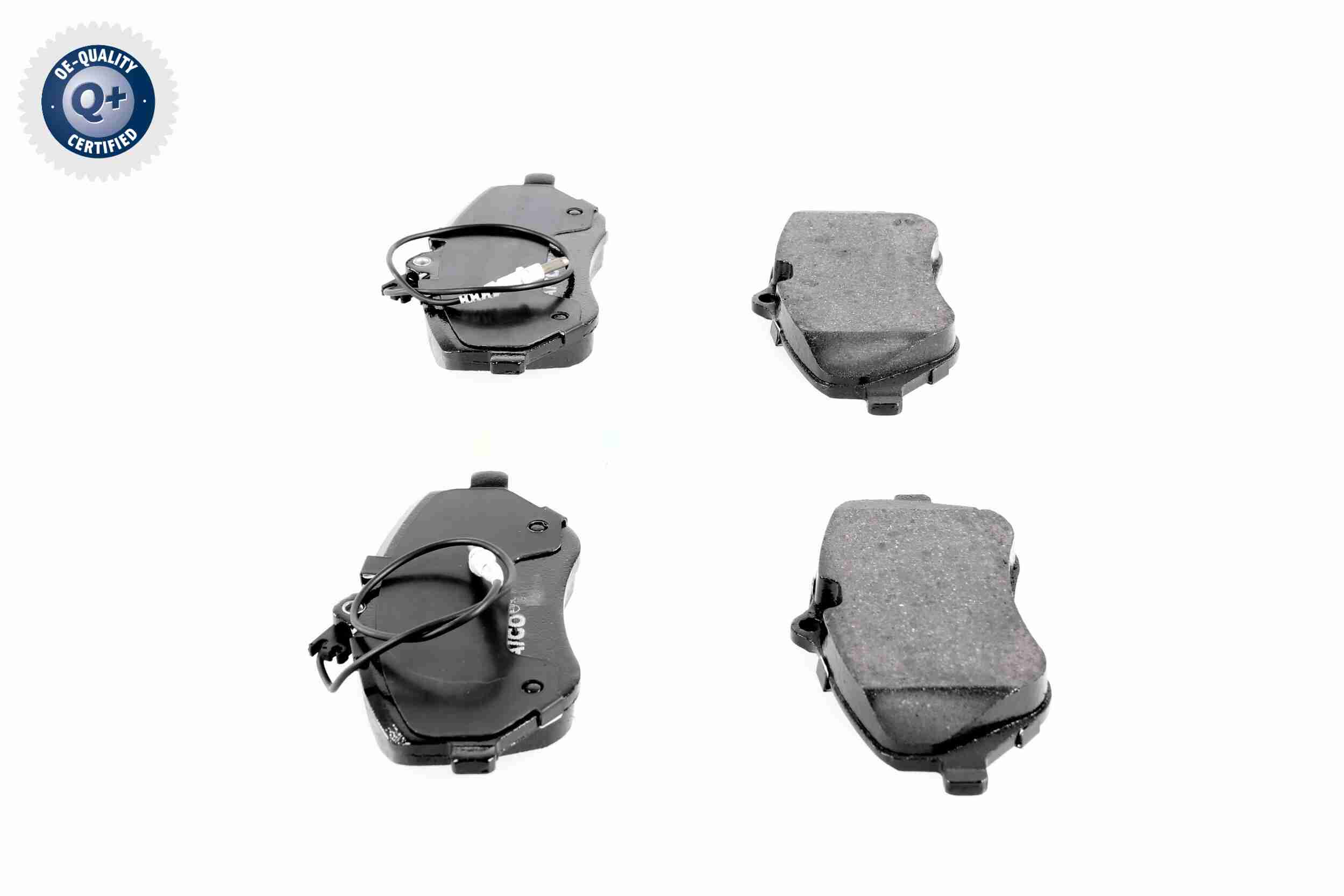 Vaico Remblokset V42-0147