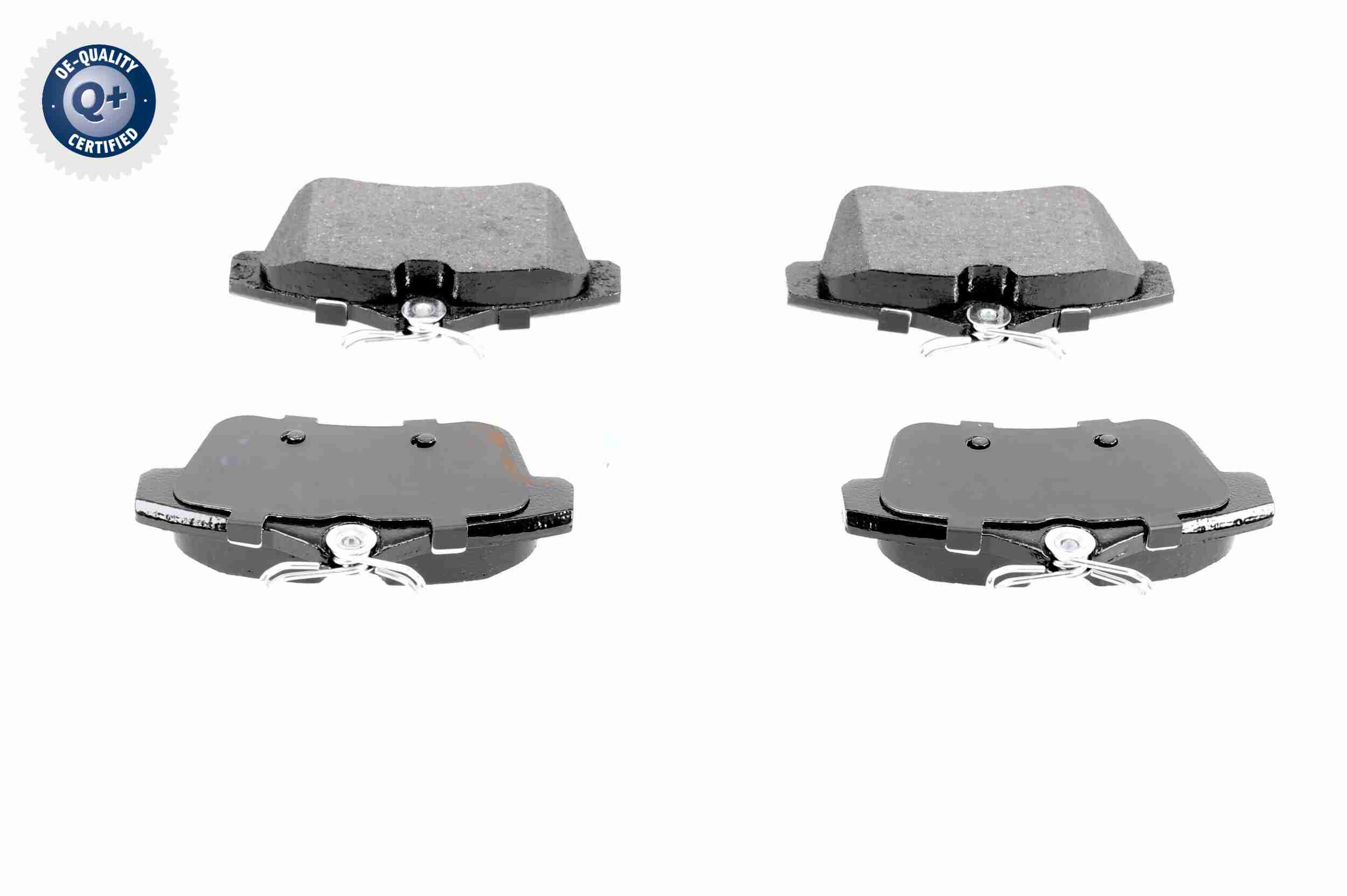 Vaico Remblokset V42-0149