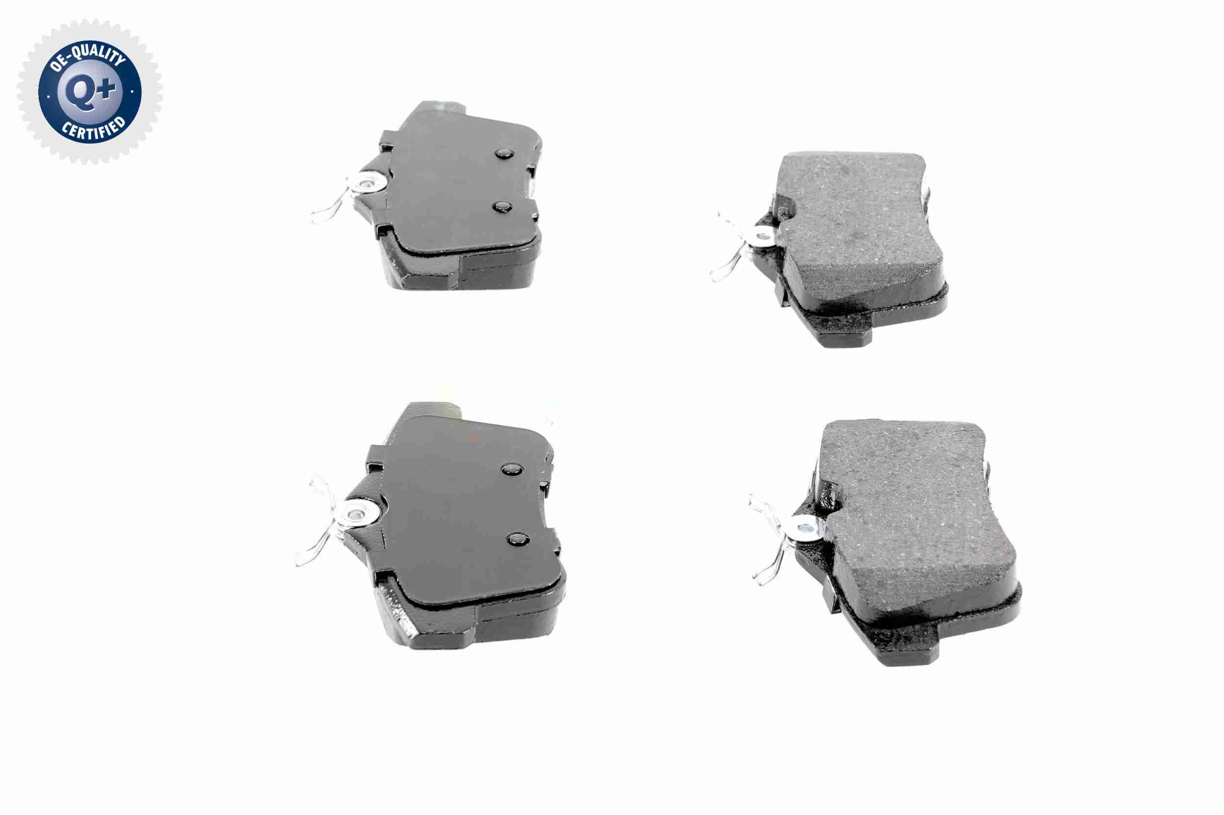 Vaico Remblokset V42-0149