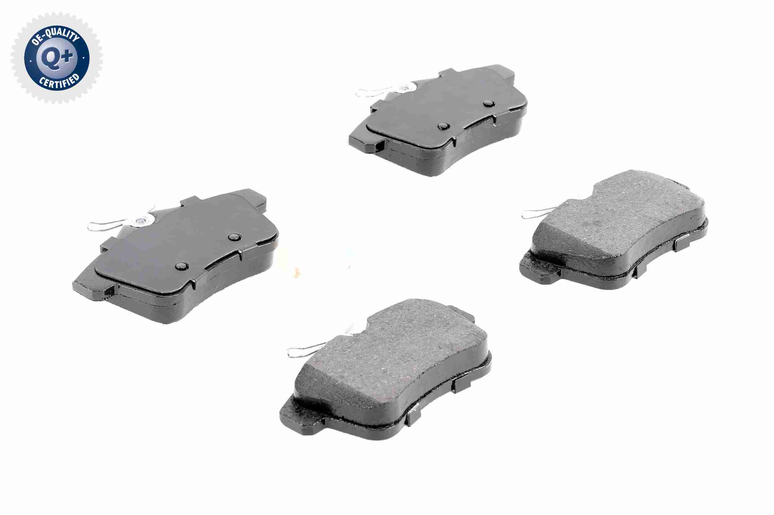 Vaico Remblokset V42-0149