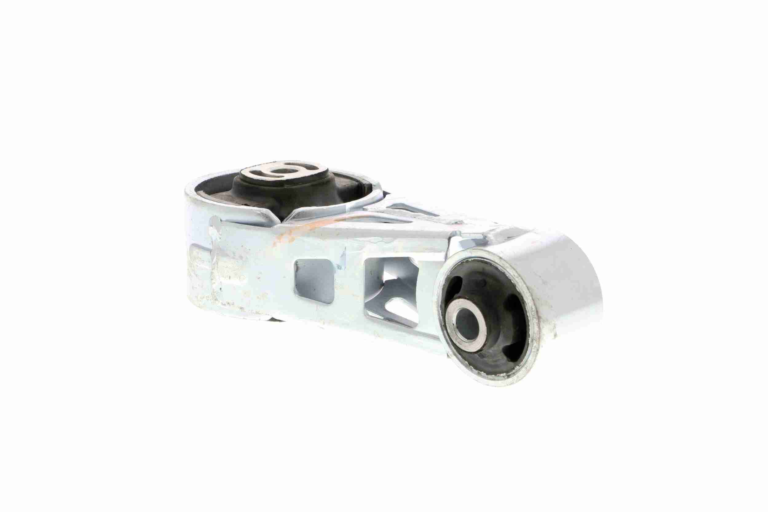 Vaico Motorsteun V42-0150