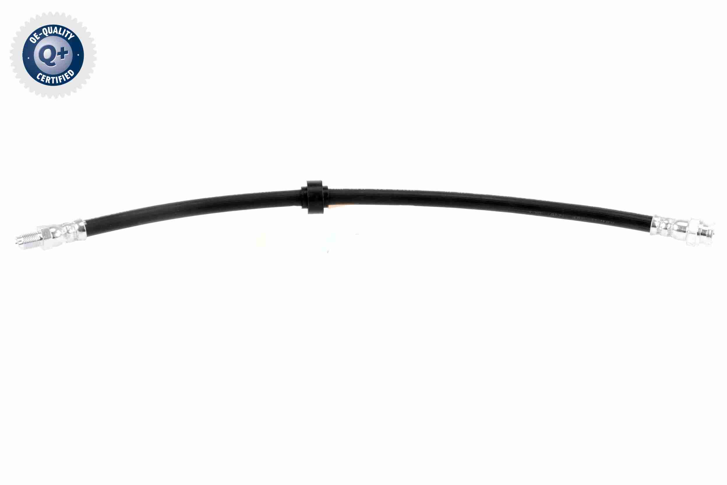 Vaico Remslang V42-0160