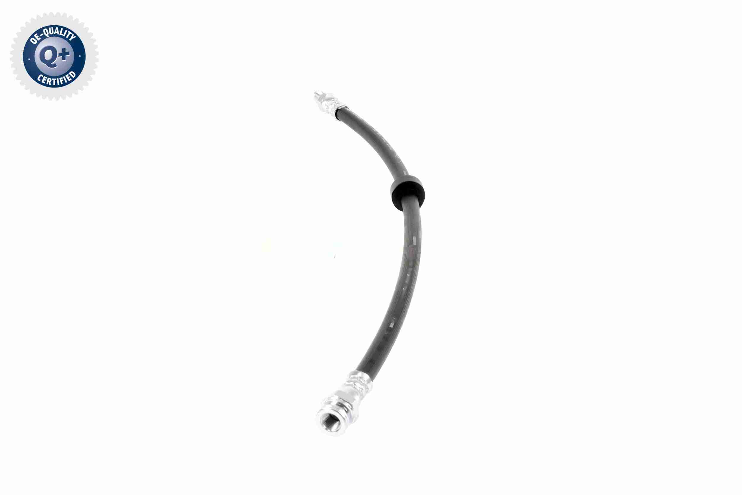 Vaico Remslang V42-0160