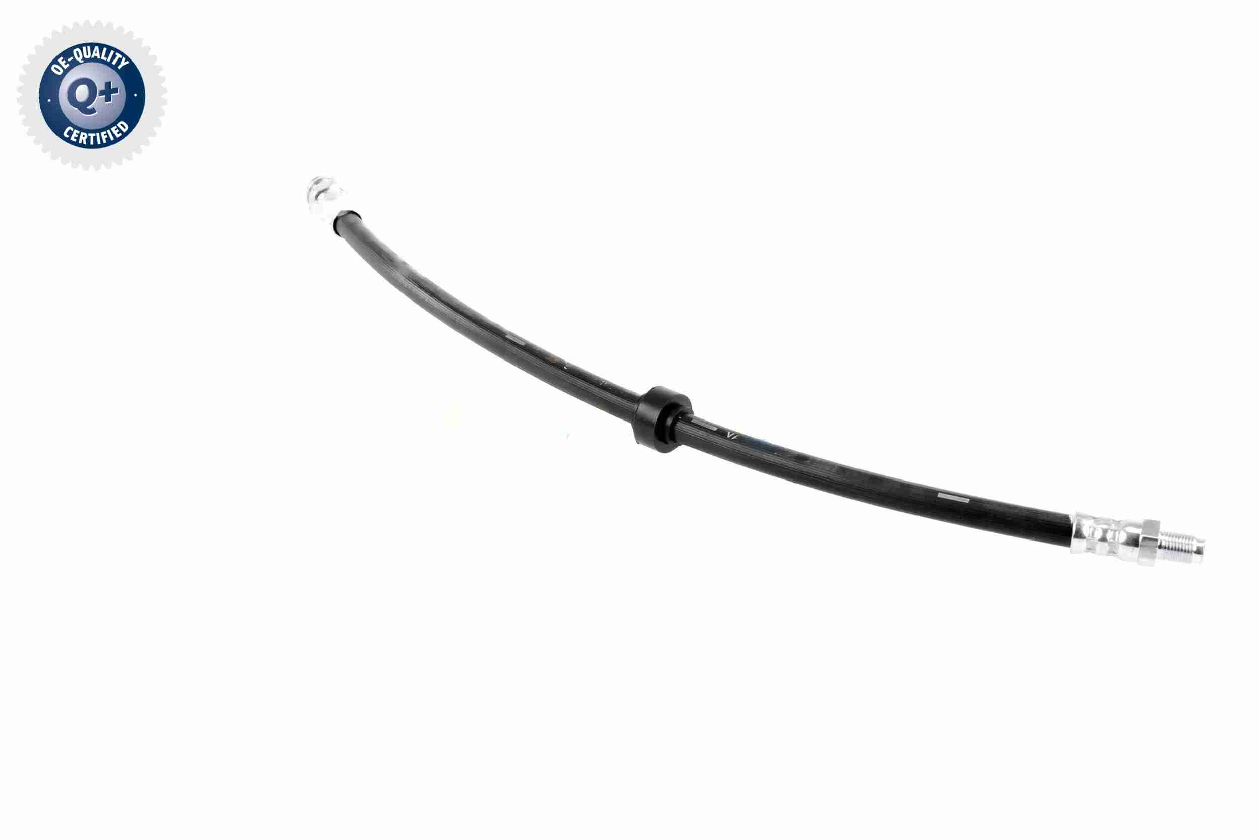 Vaico Remslang V42-0160