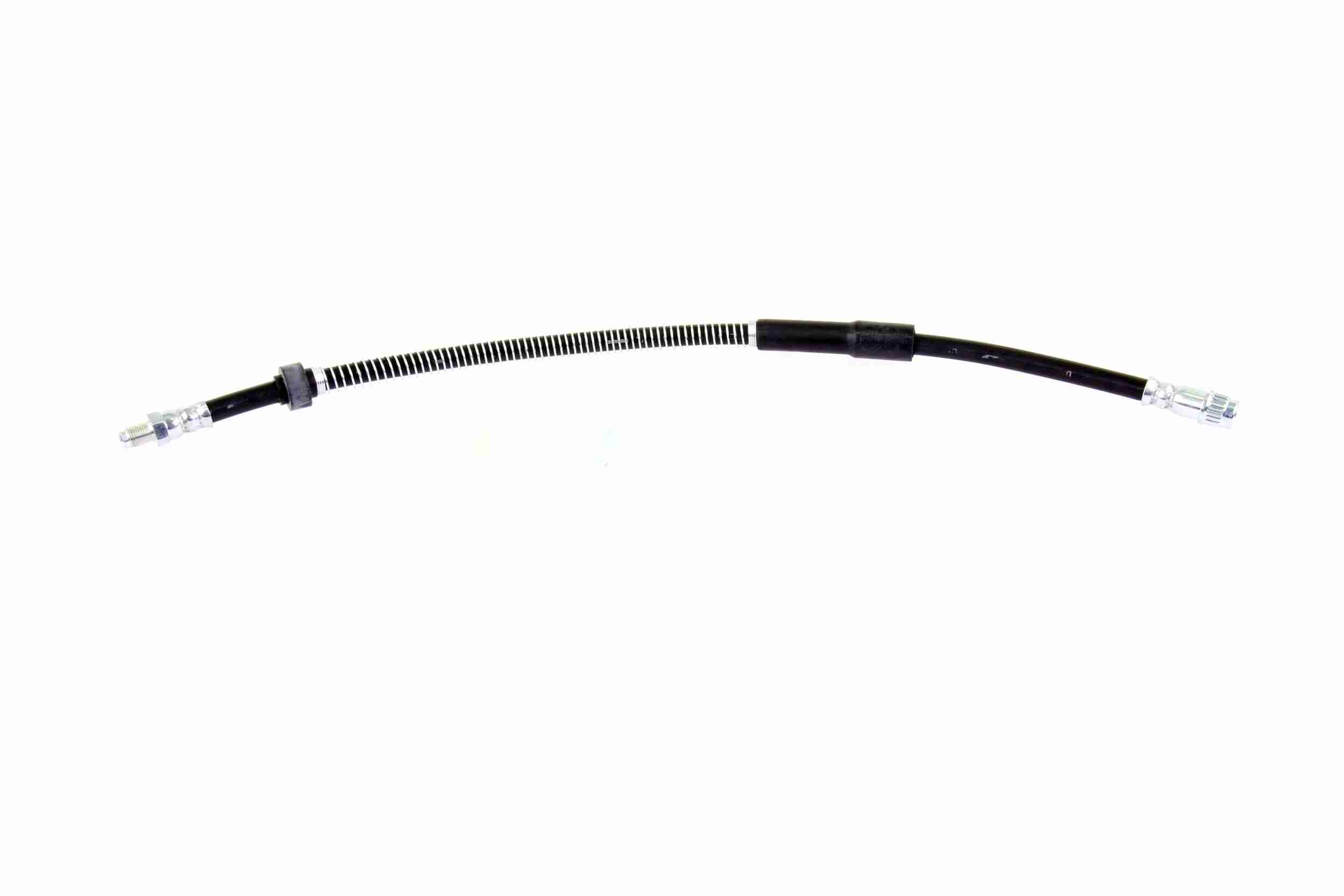 Vaico Remslang V42-0164