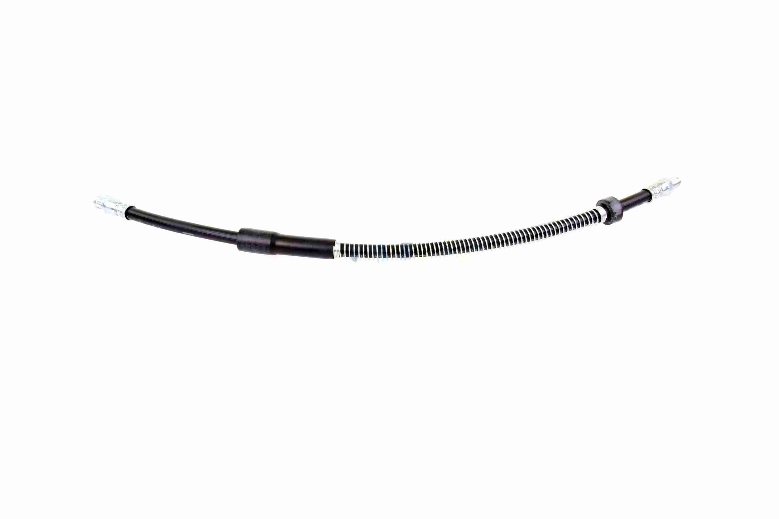 Vaico Remslang V42-0164